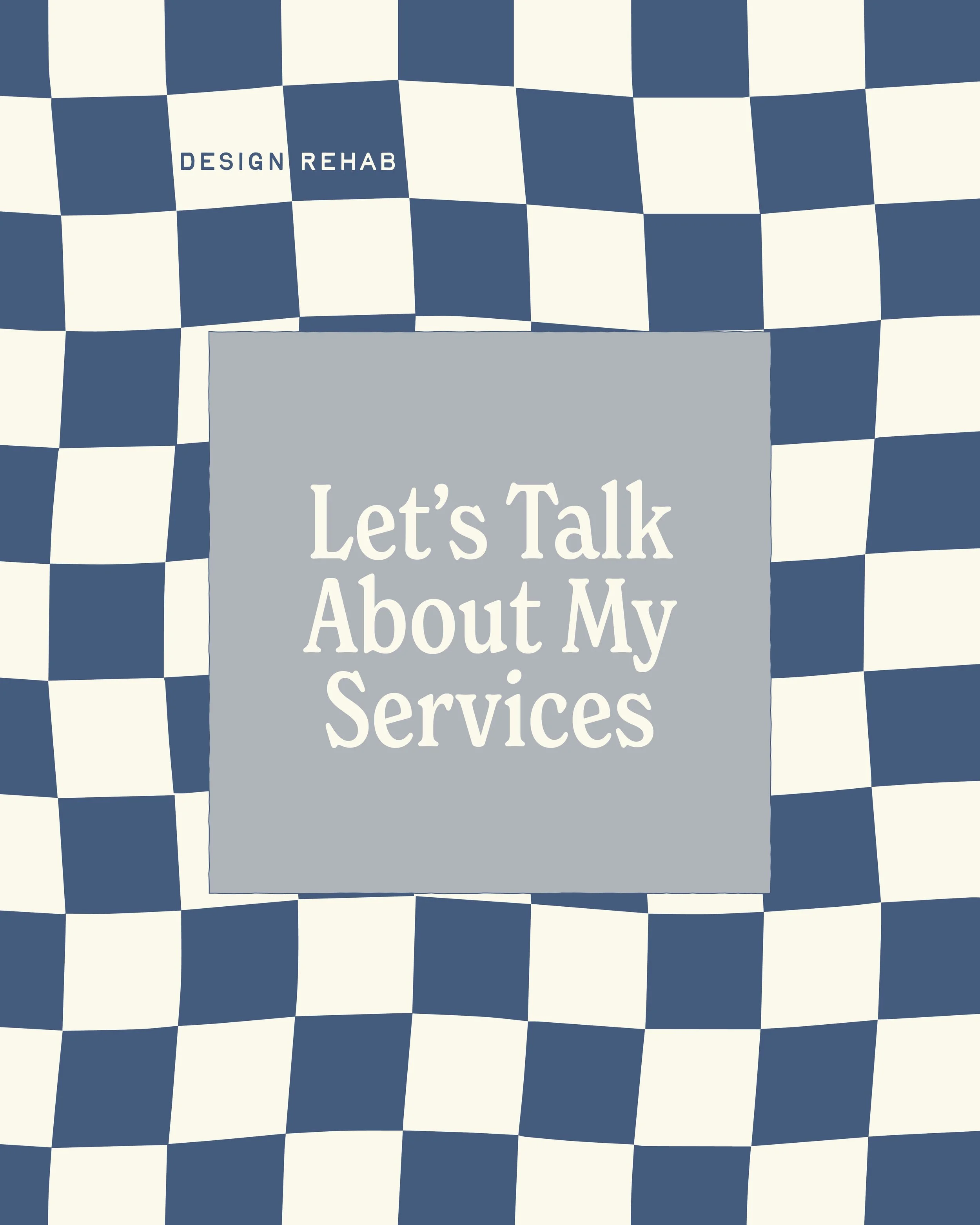 services 1@4x-100.jpg