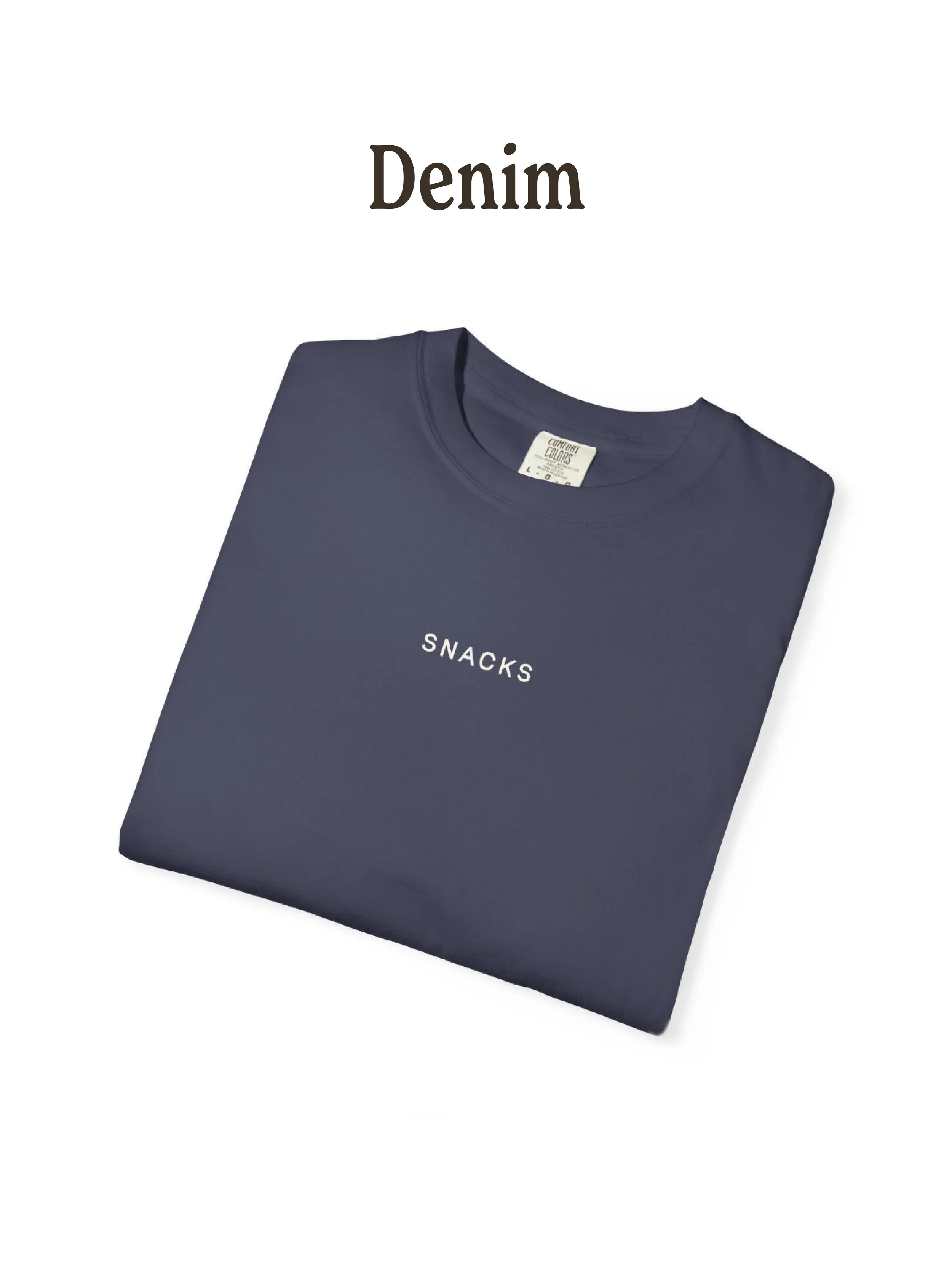 denim snacks@4x-100.jpg