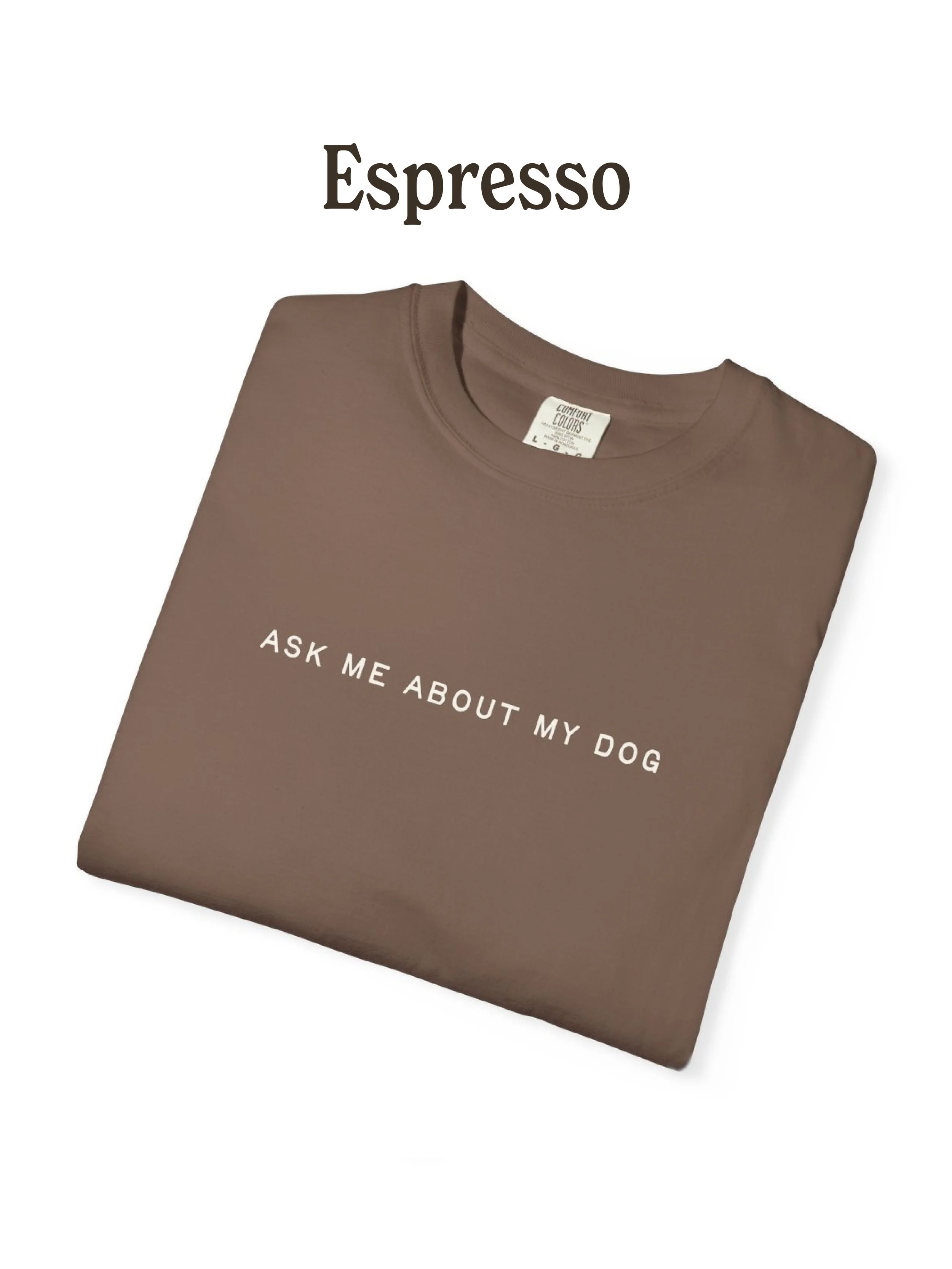 espresso ask@4x-100.jpg