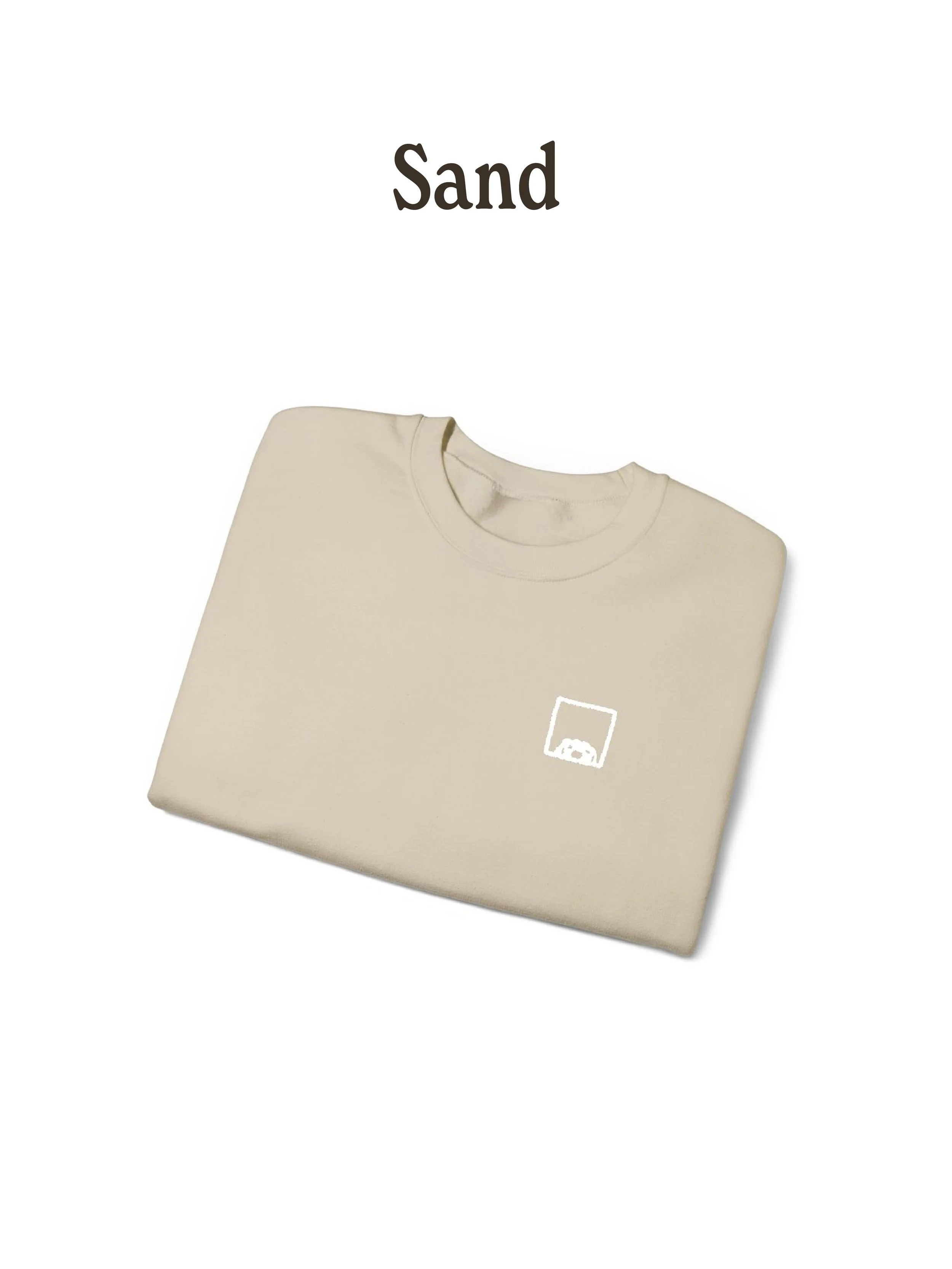 sand sweatshirt@4x-100.jpg