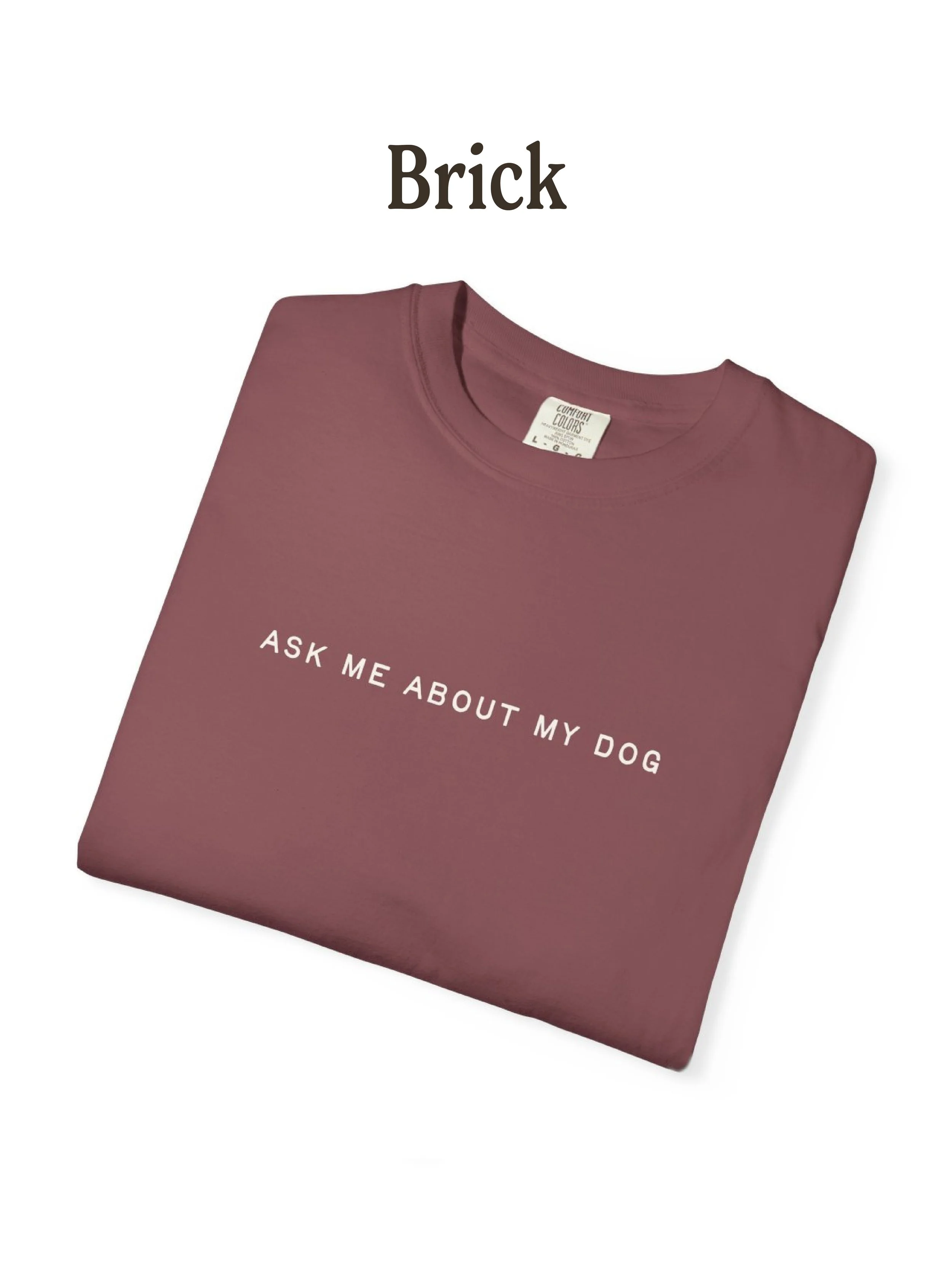 brick ask@4x-100.jpg