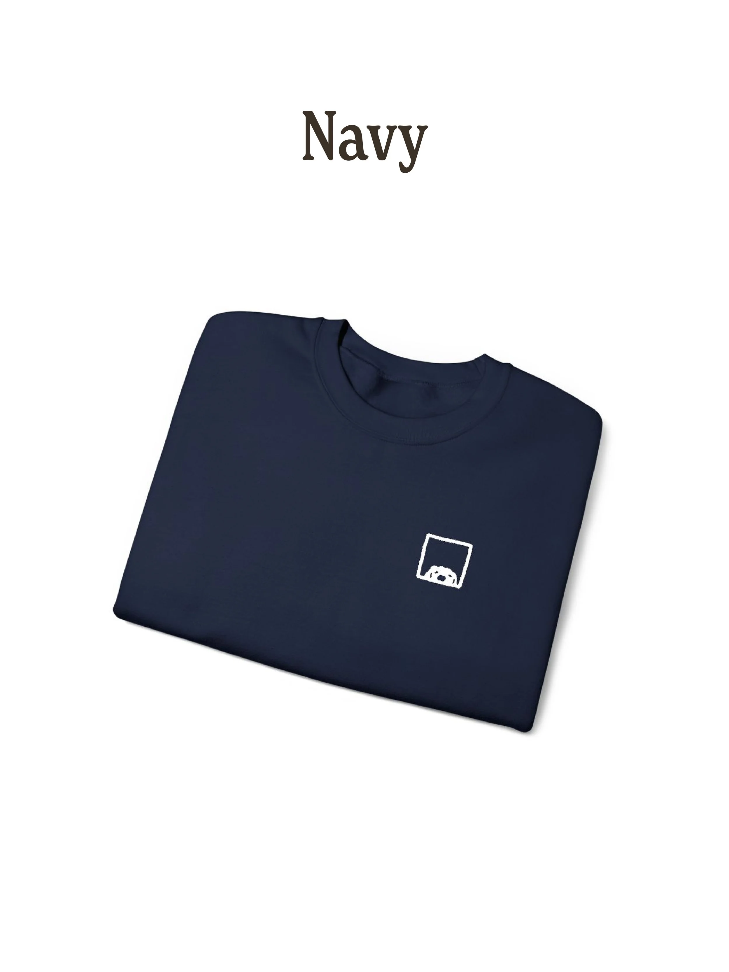 navy sweatshirt@4x-100.jpg