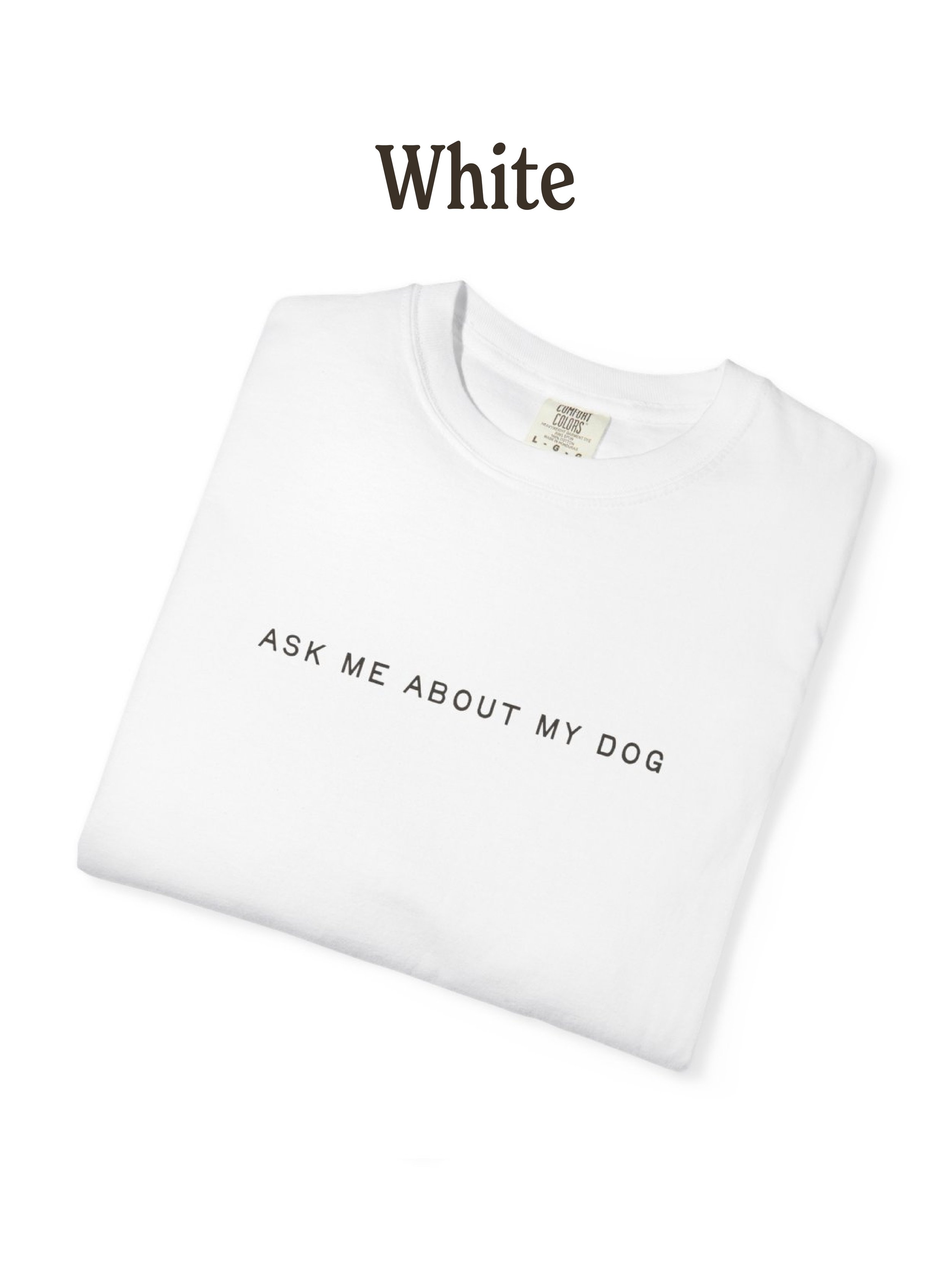 white ask@4x-100.jpg