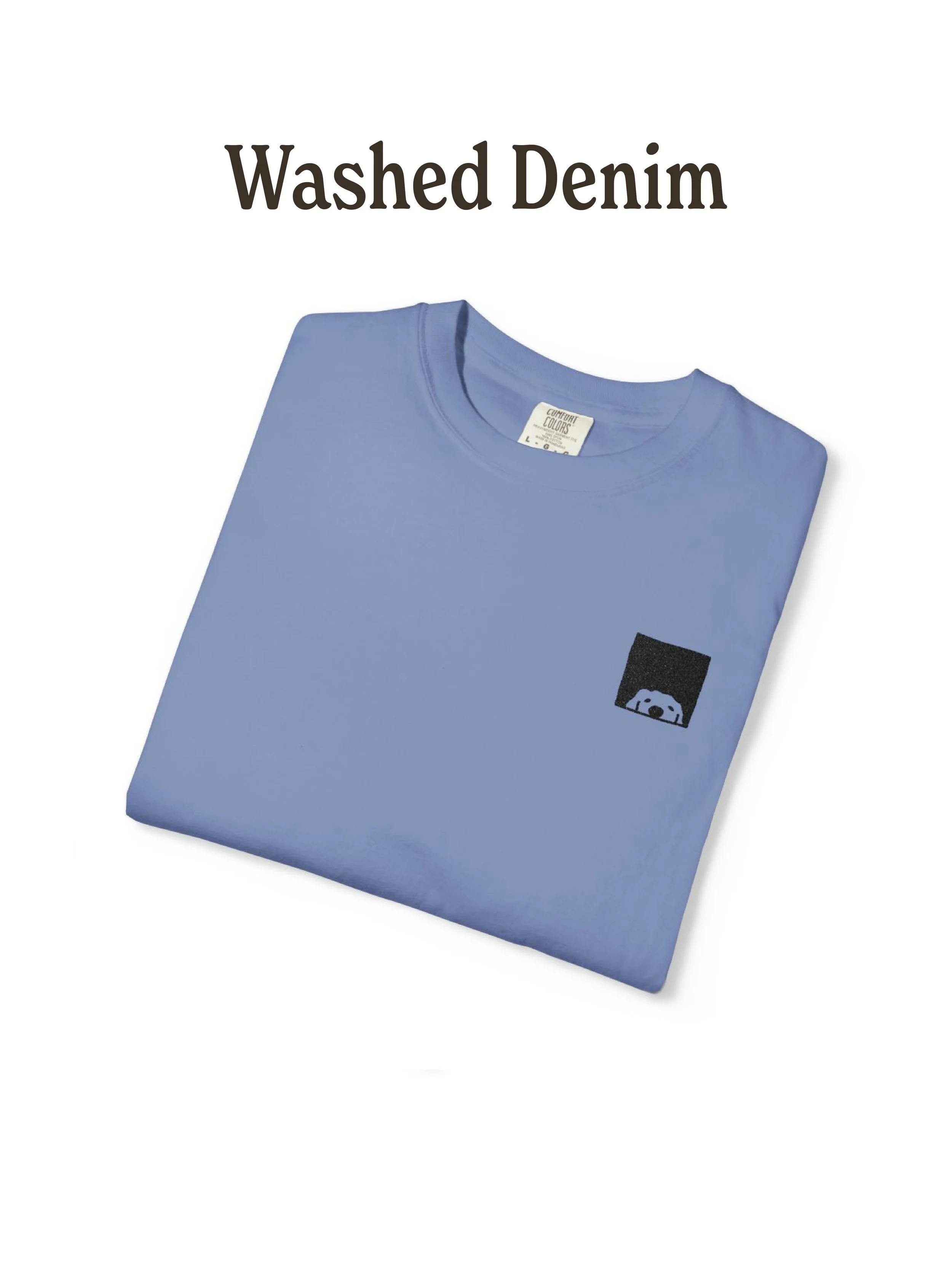 washed denim shirt@4x-100.jpg