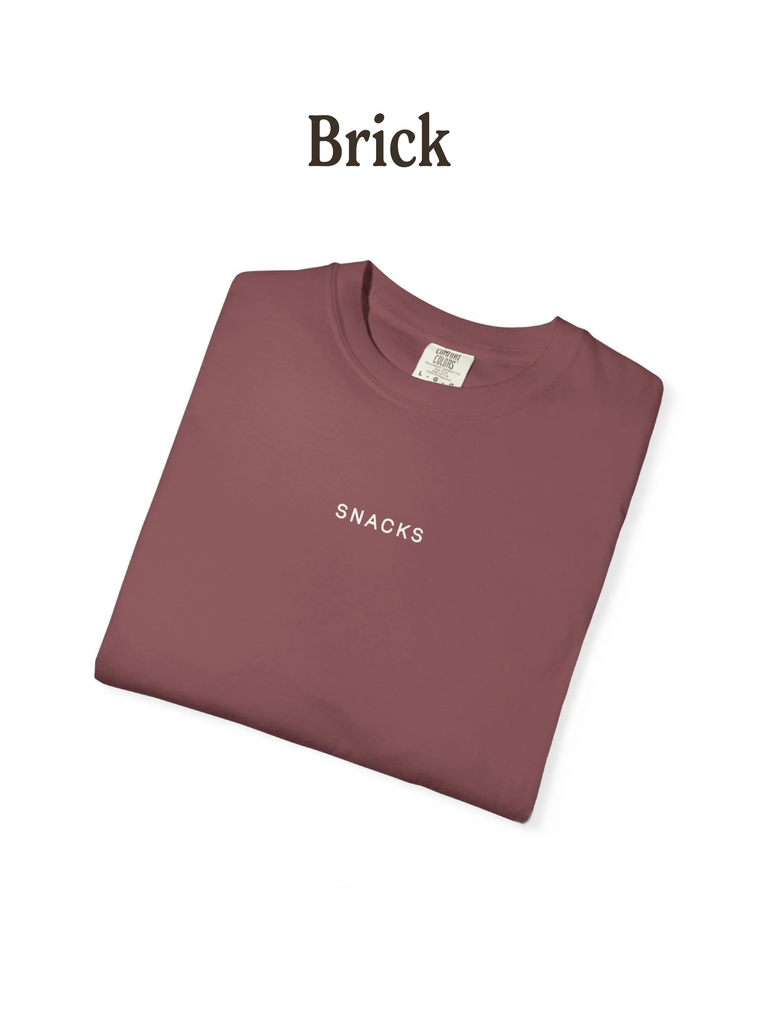 brick snacks@4x-100.jpg
