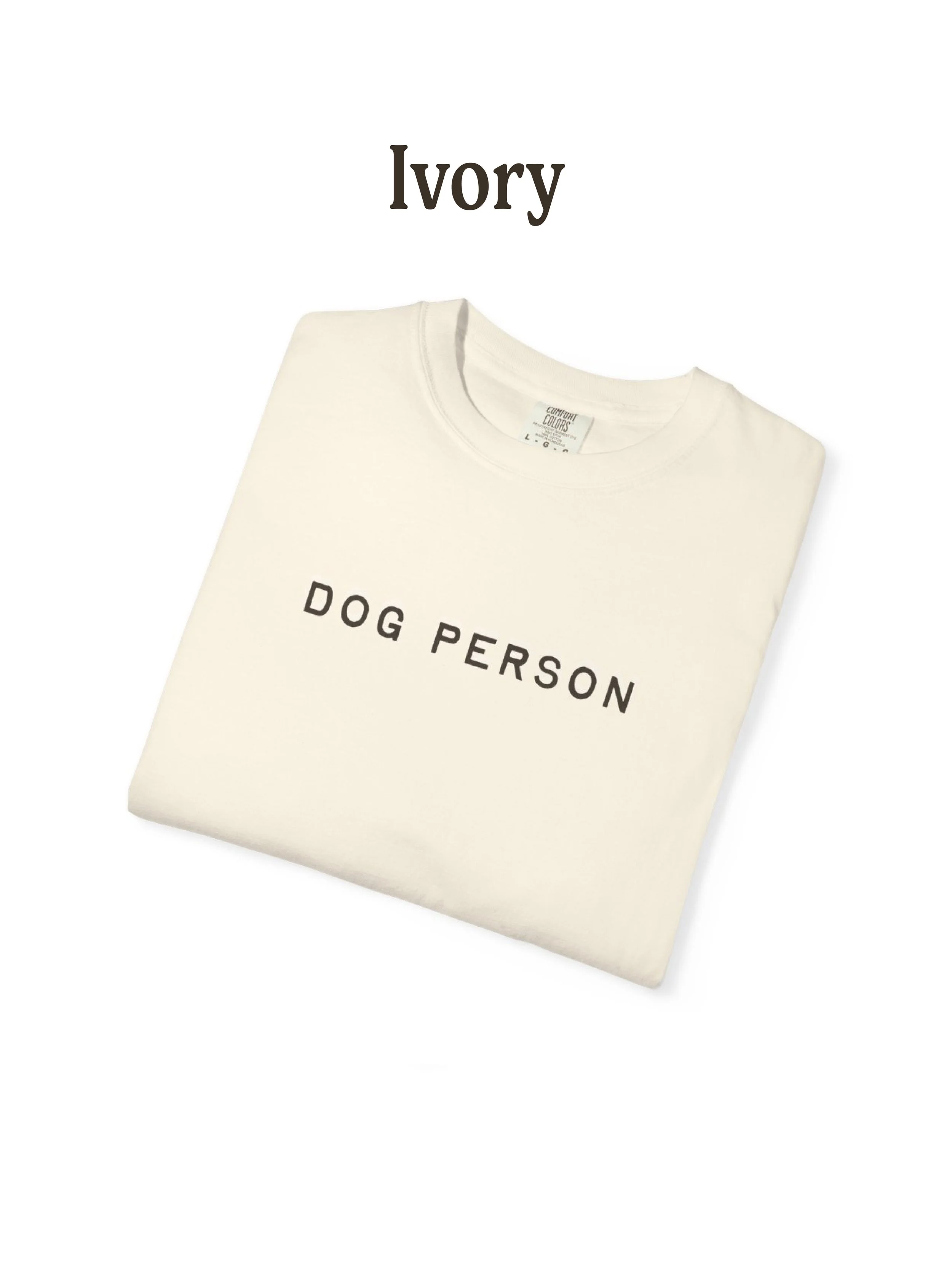 ivory dog@4x-100.jpg