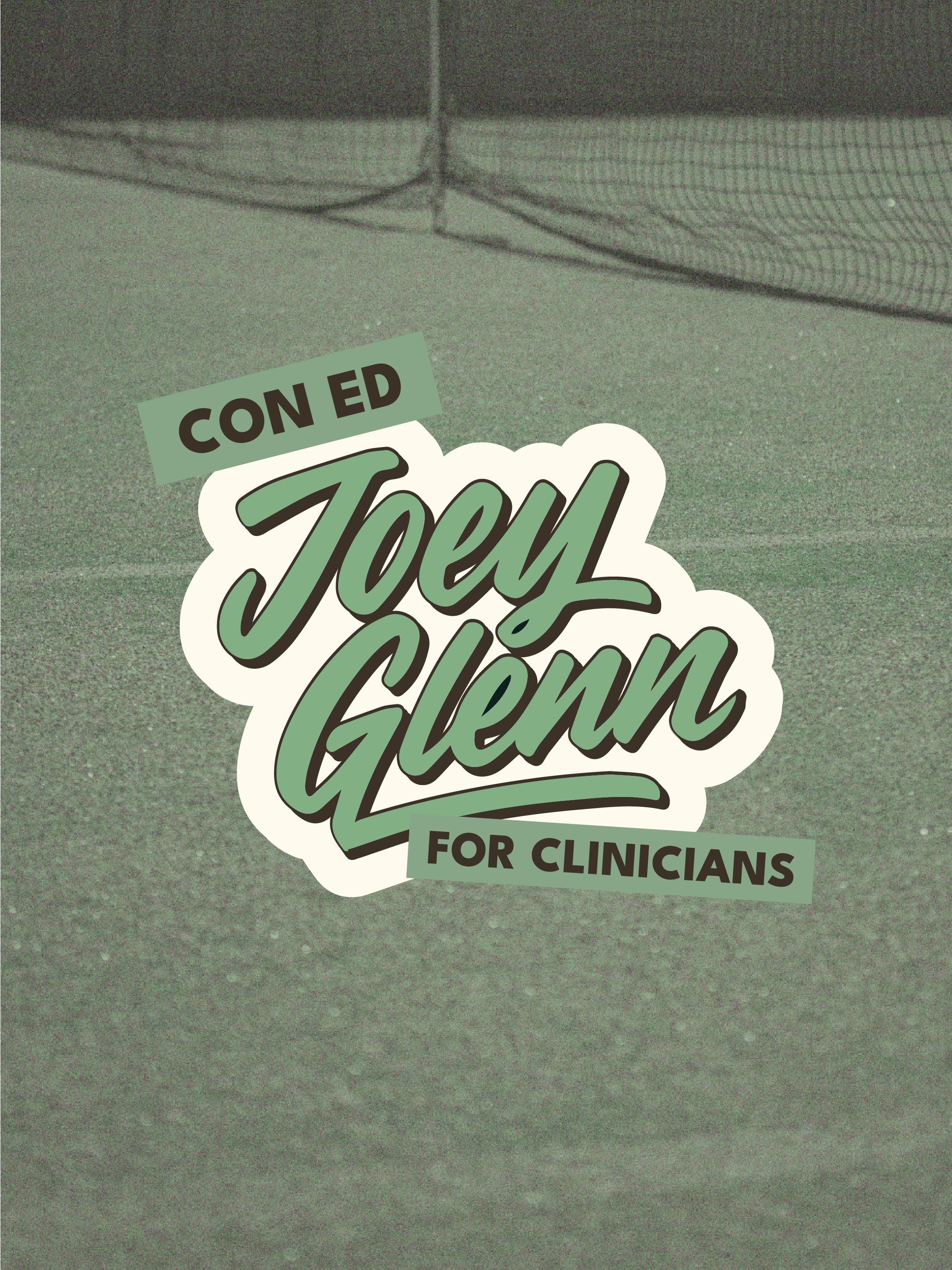 joey glenn con ed logo
