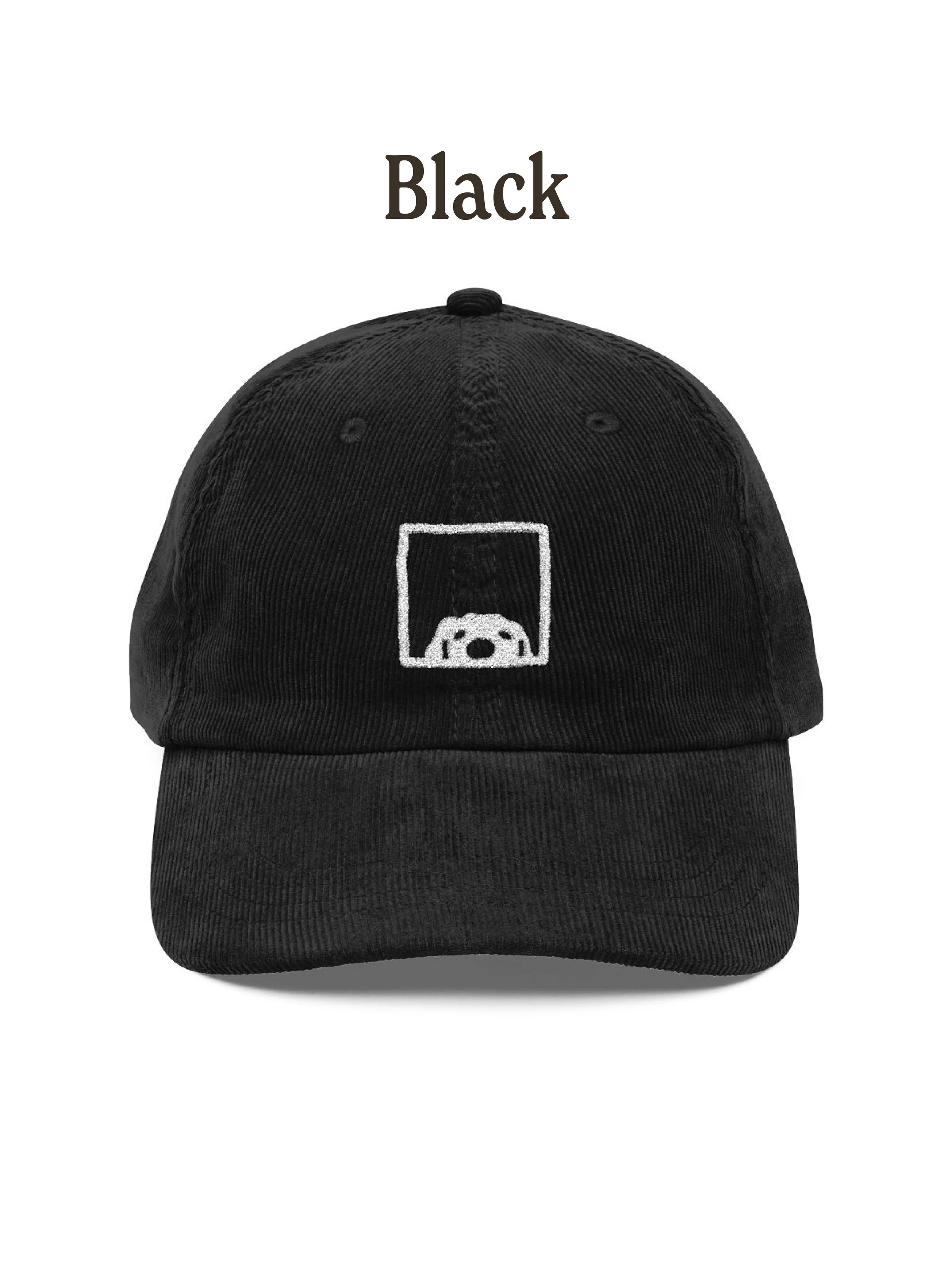 black hat@4x-100.jpg