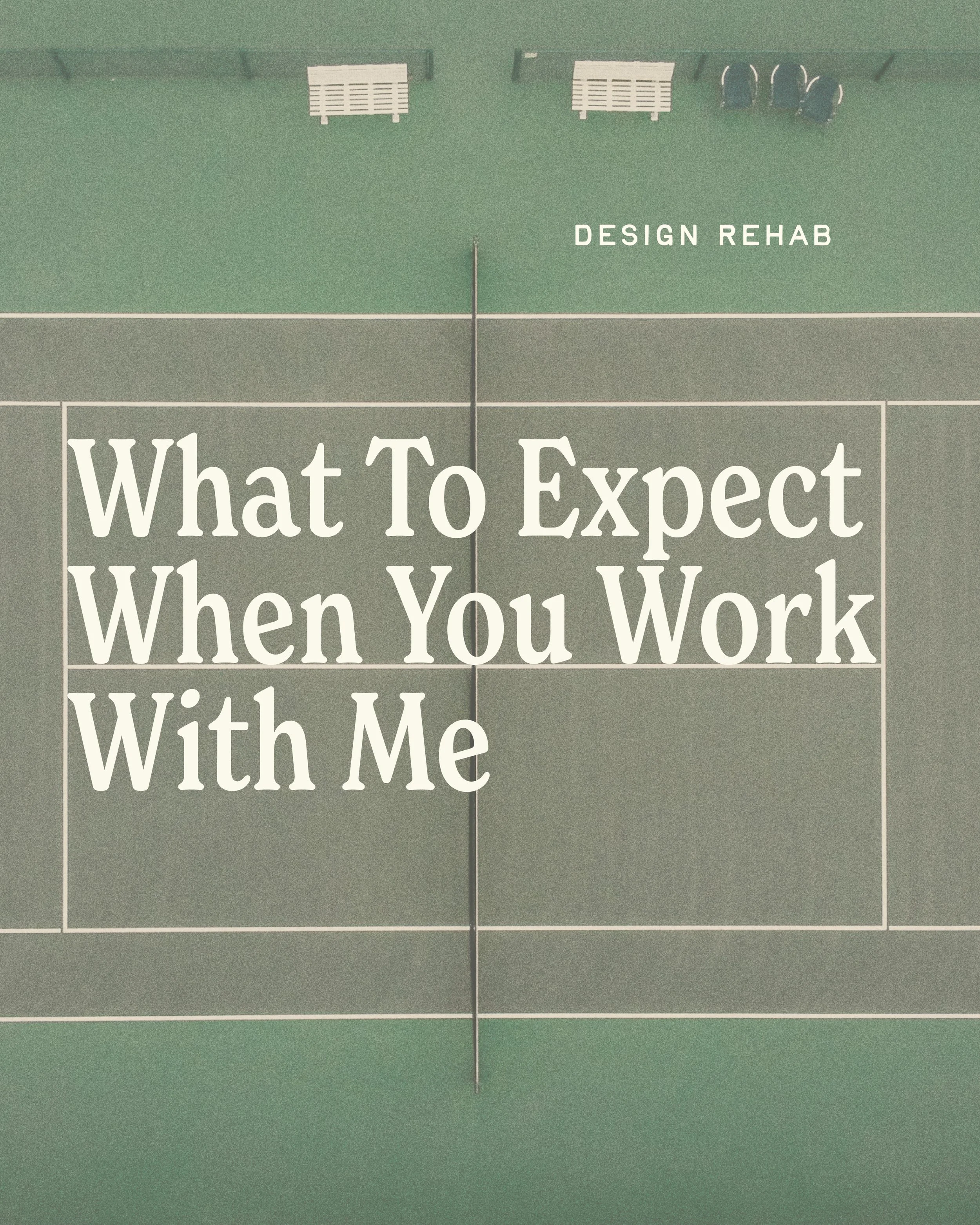 process 1@4x-100.jpg