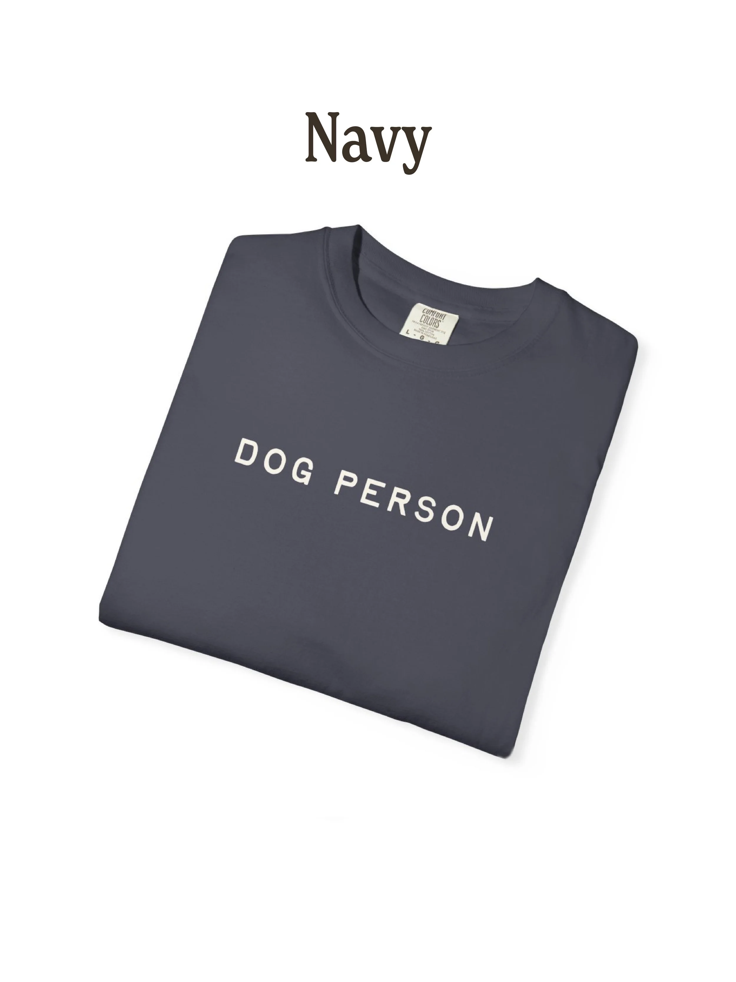navy dog@4x-100.jpg
