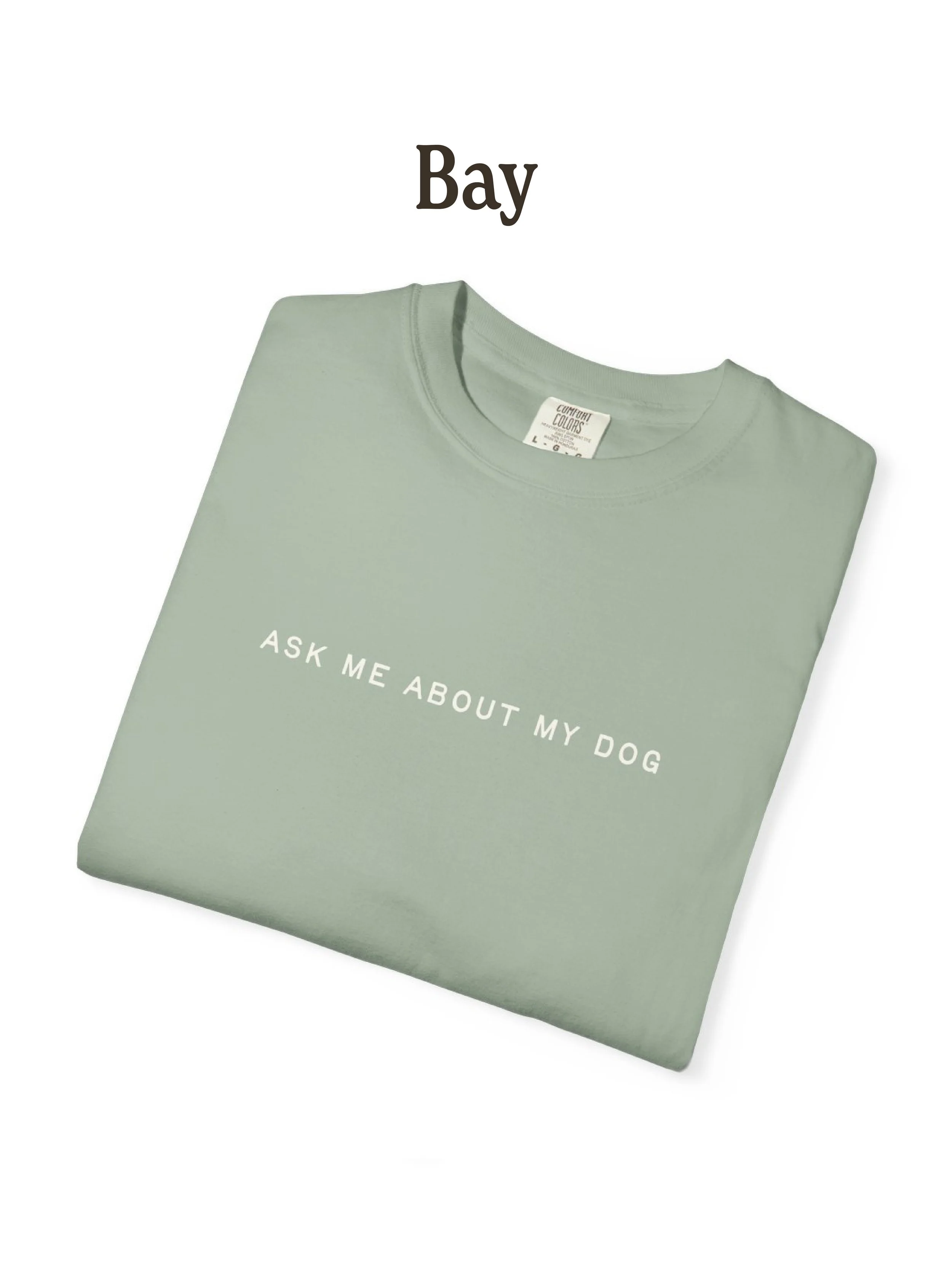 bay ask@4x-100.jpg