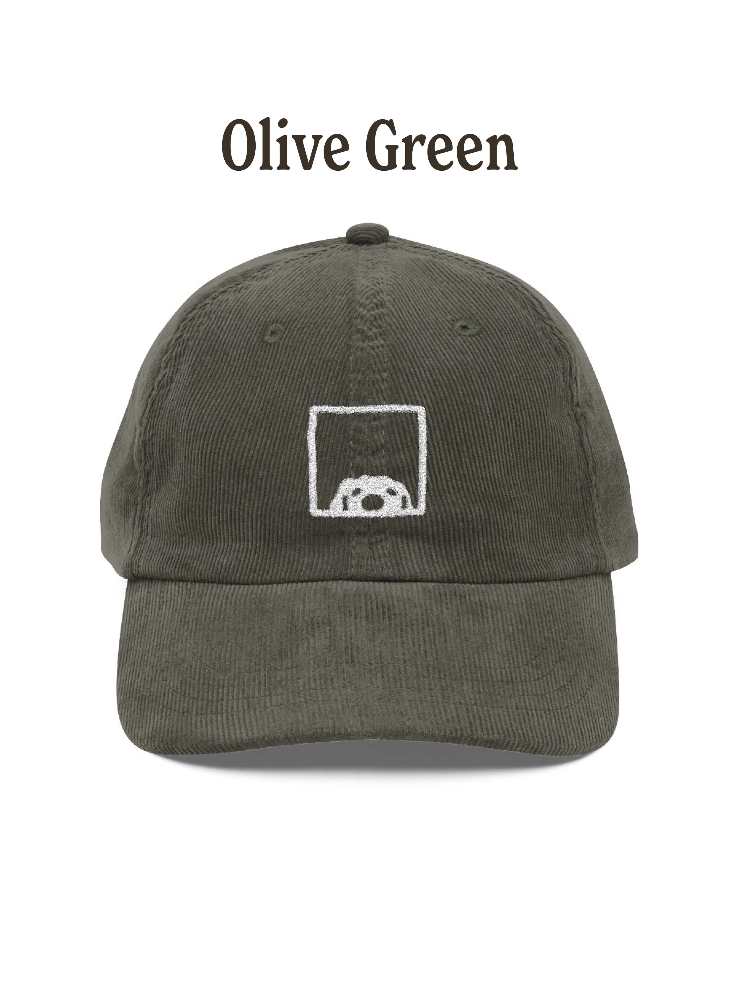 olive green hat@4x-100.jpg