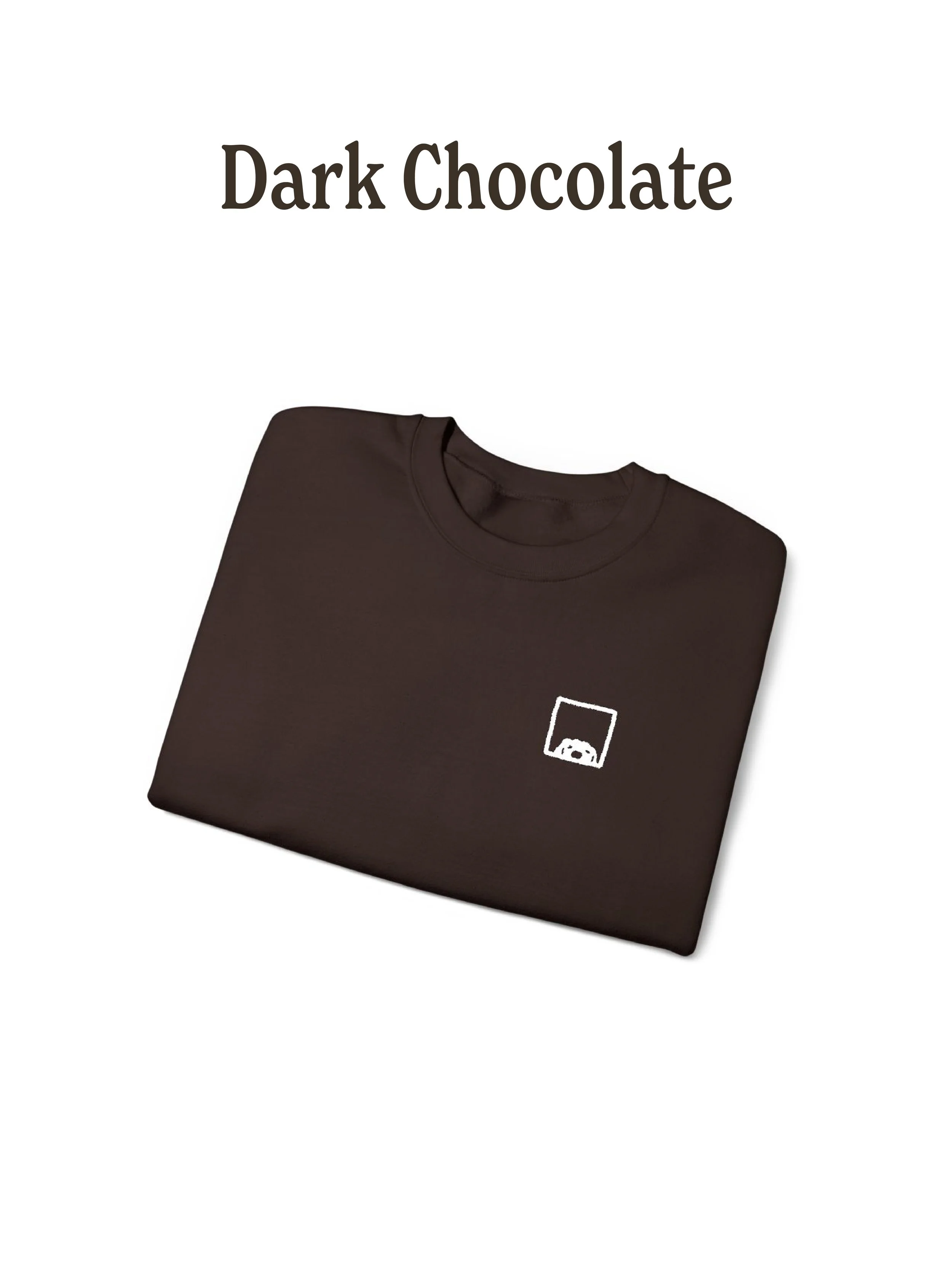 chocolate sweatshirt@4x-100.jpg