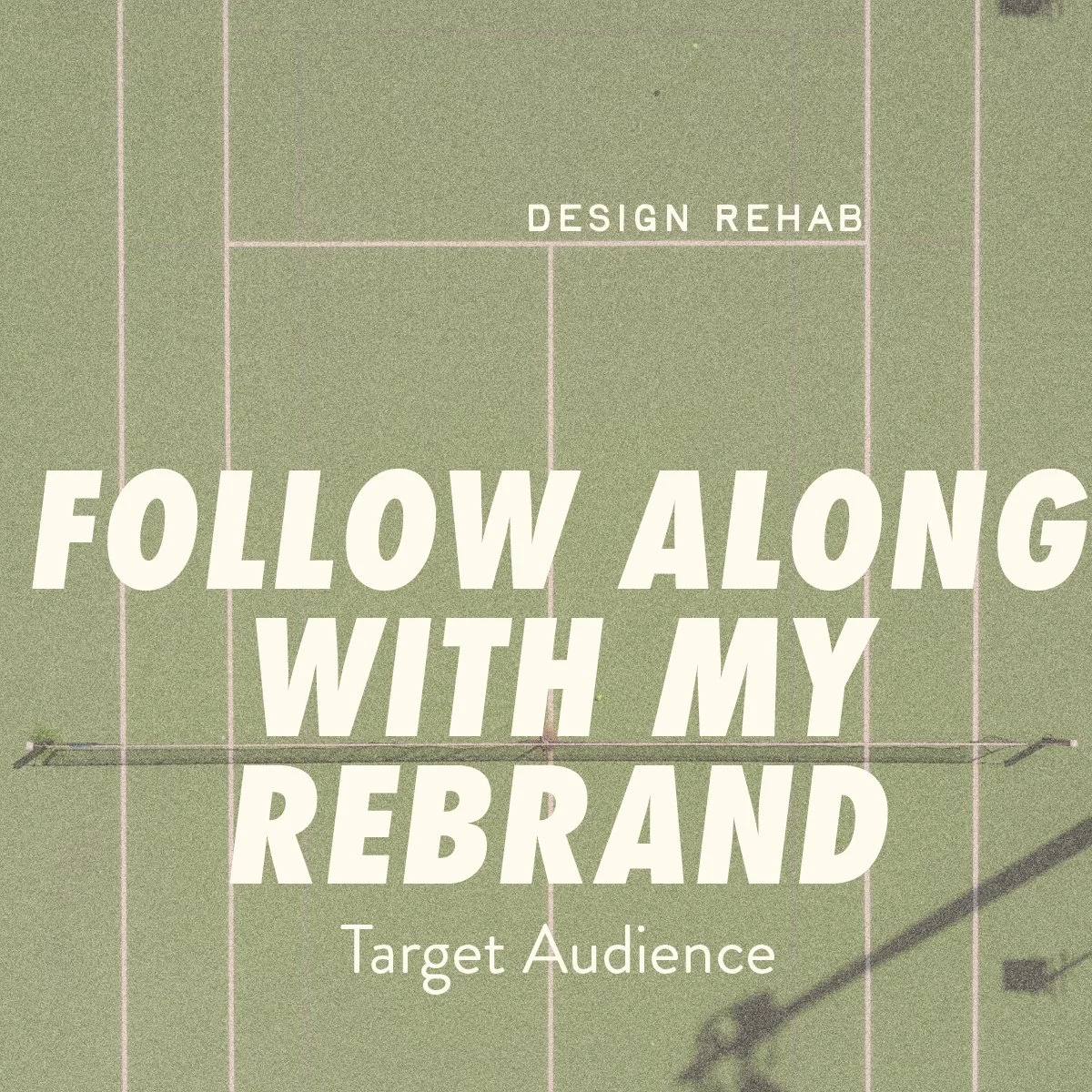 rebranding for physical therapists