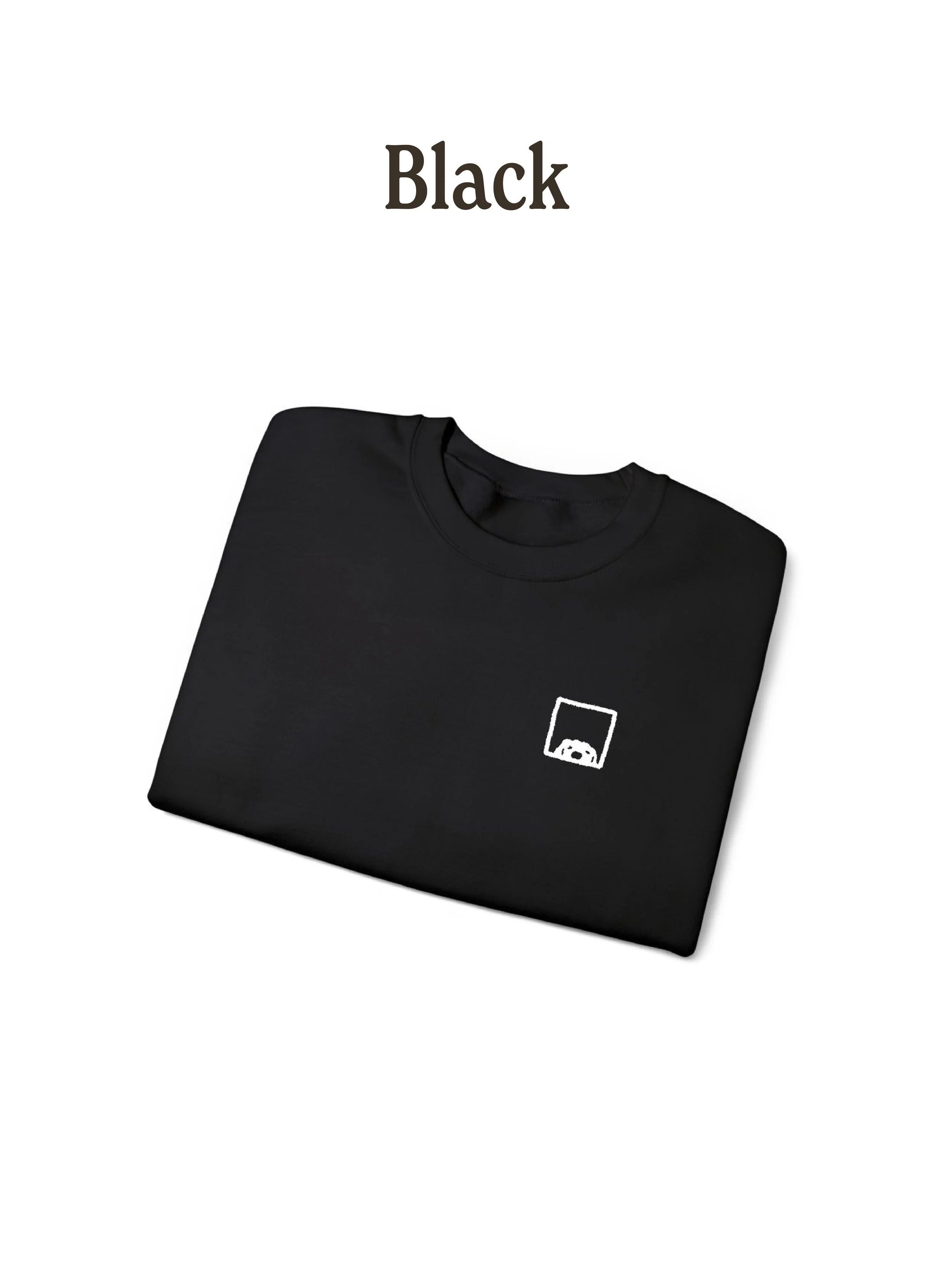 black sweatshirt@4x-100.jpg