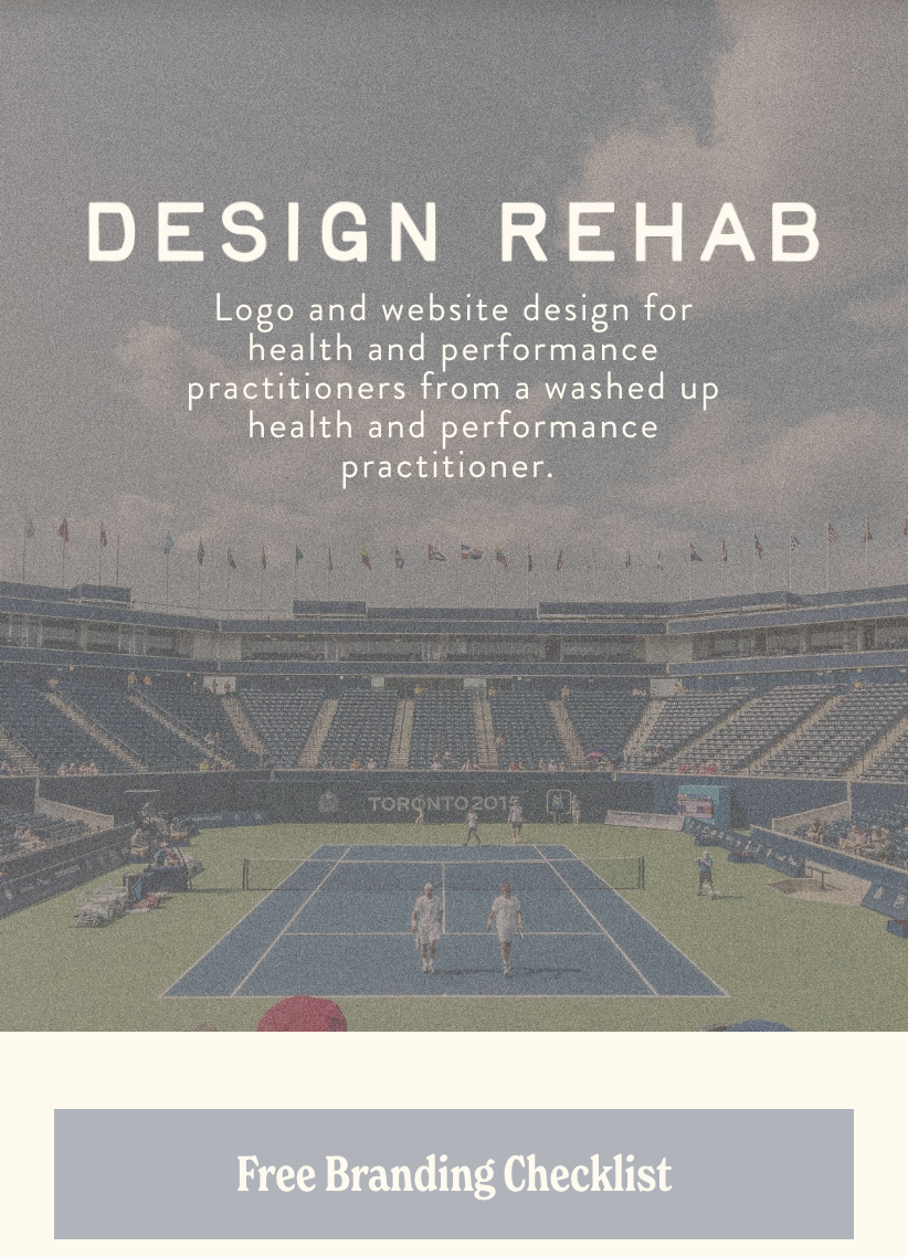 freebie link for link-in-bio