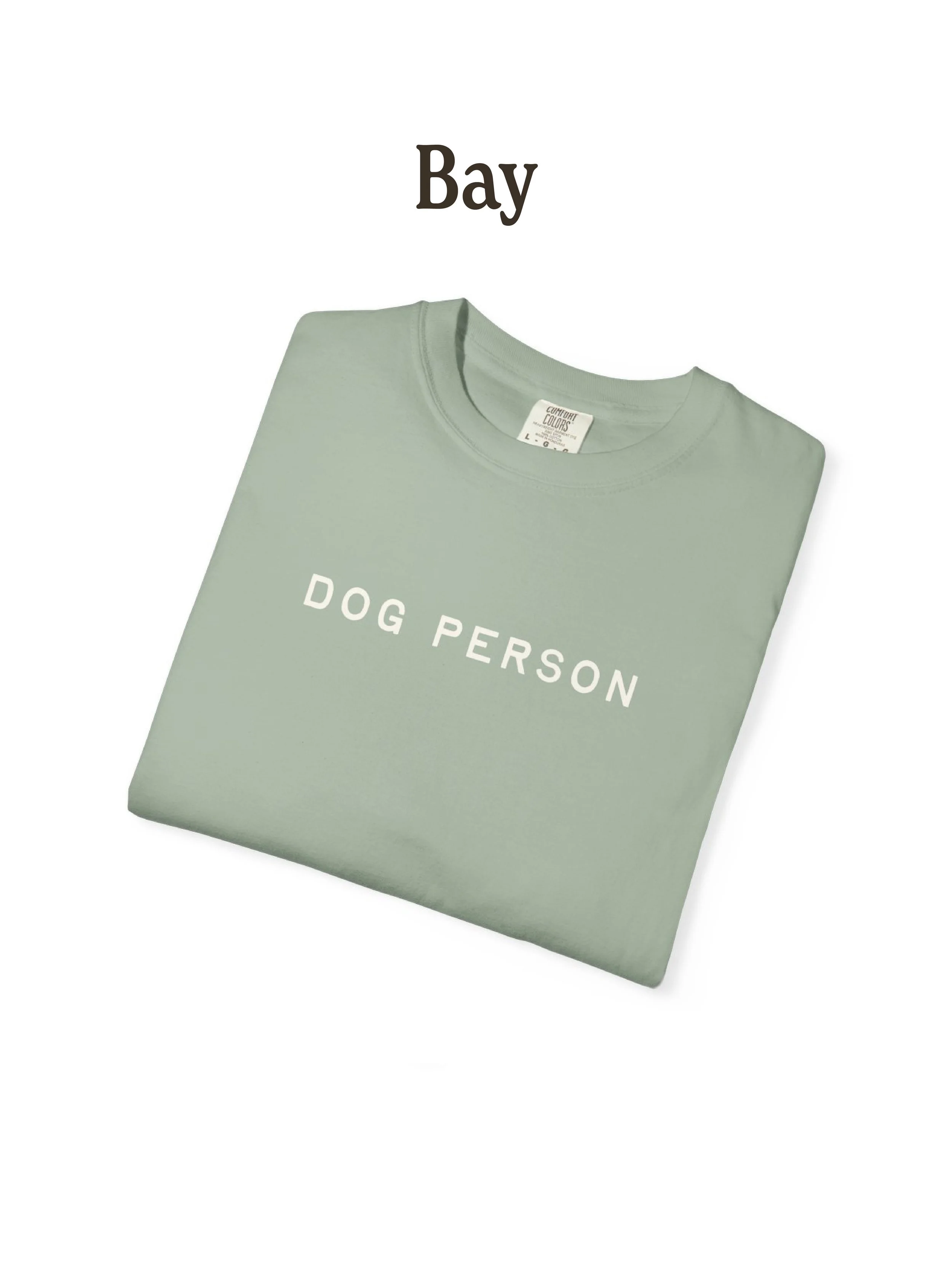 bay dog@4x-100.jpg