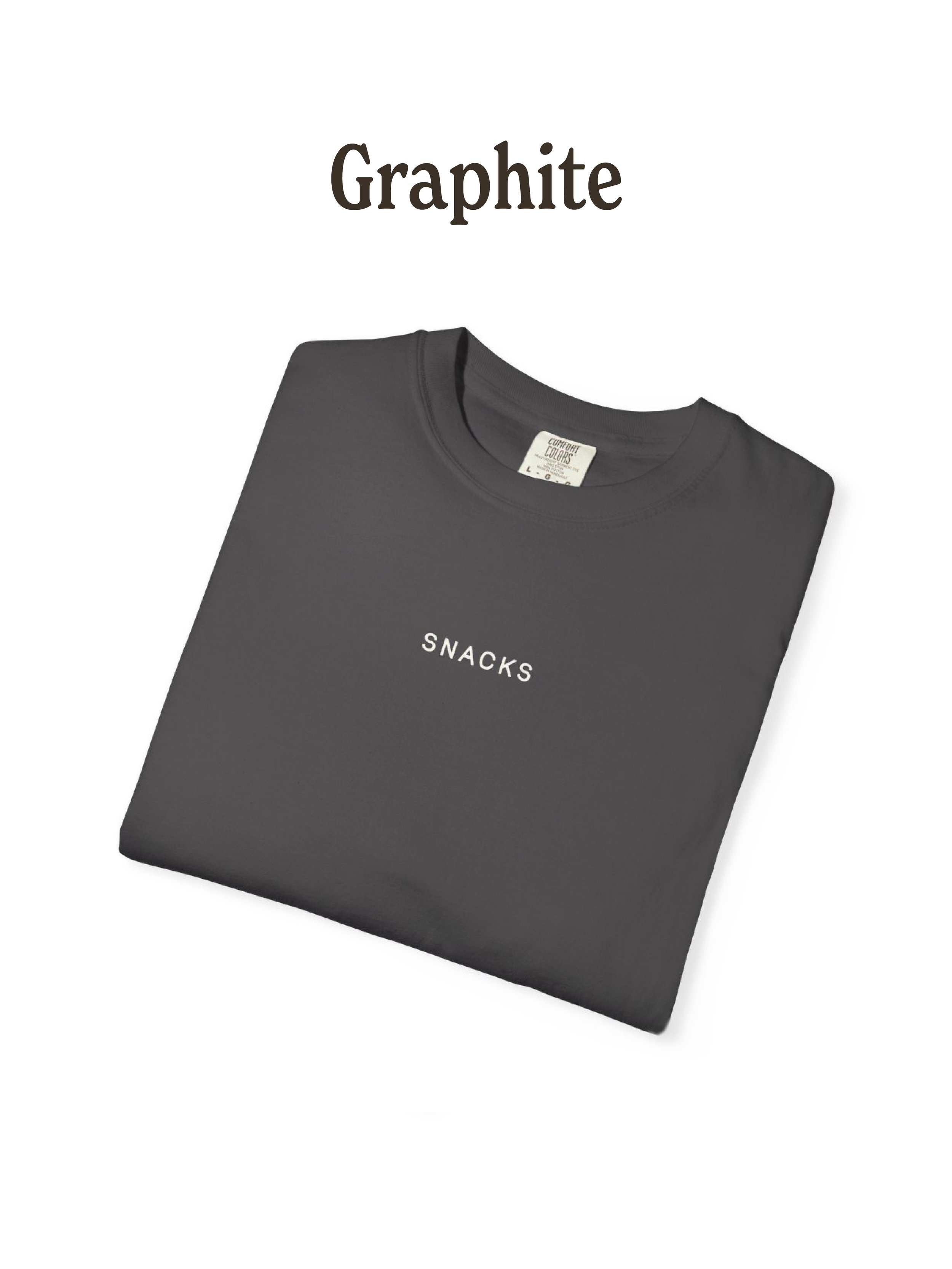 graphite snacks@4x-100.jpg