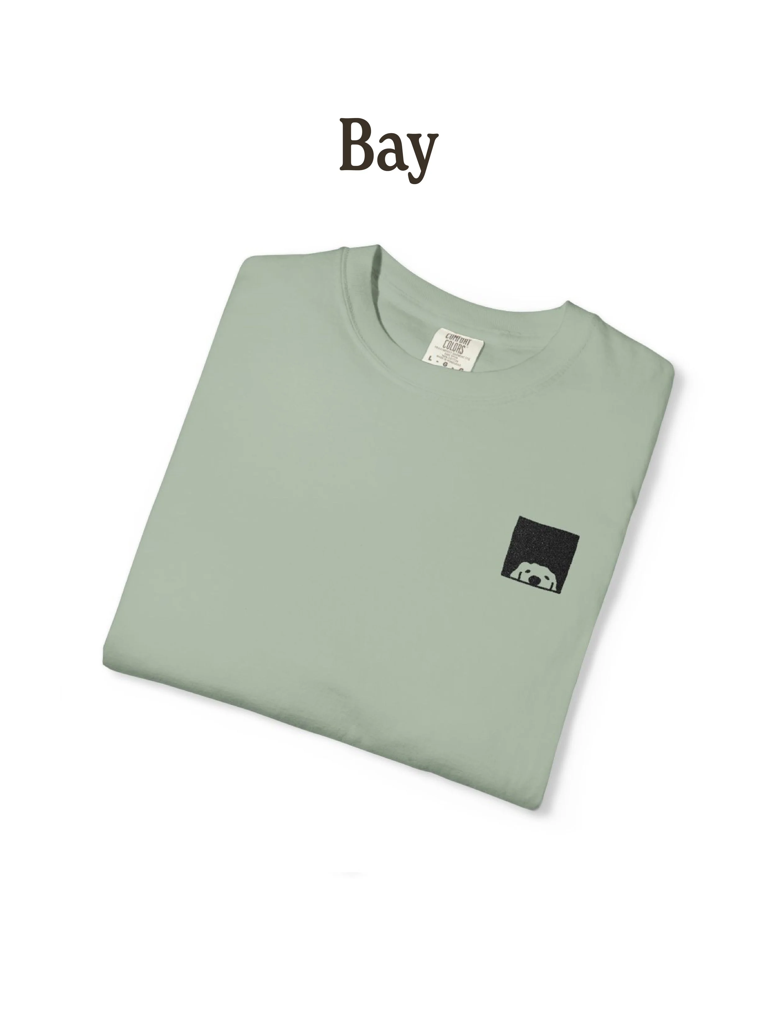 bay shirt@4x-100.jpg