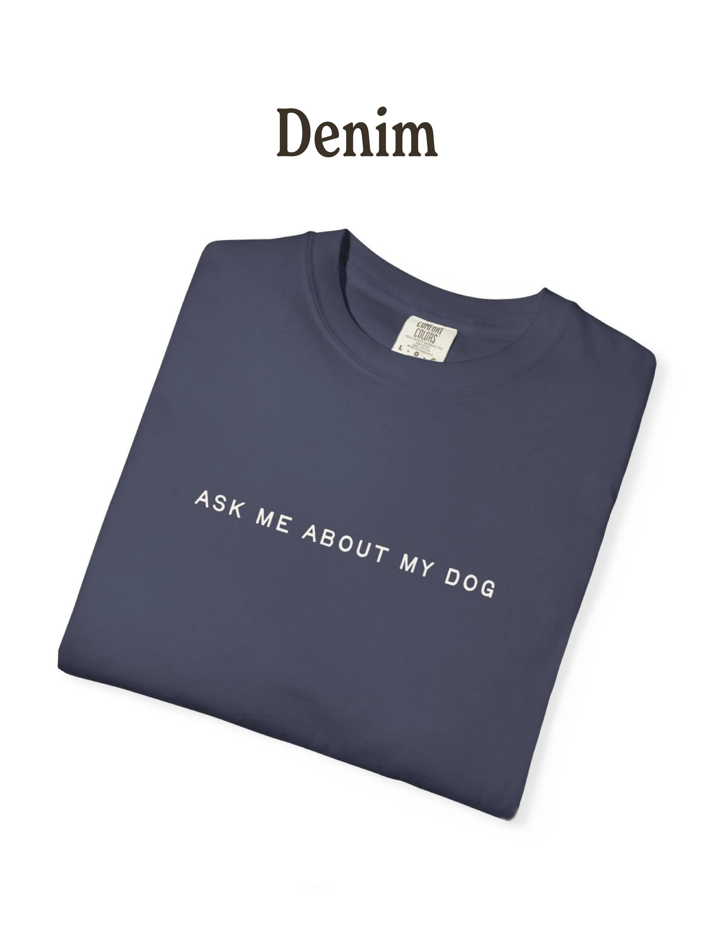 denim ask@4x-100.jpg