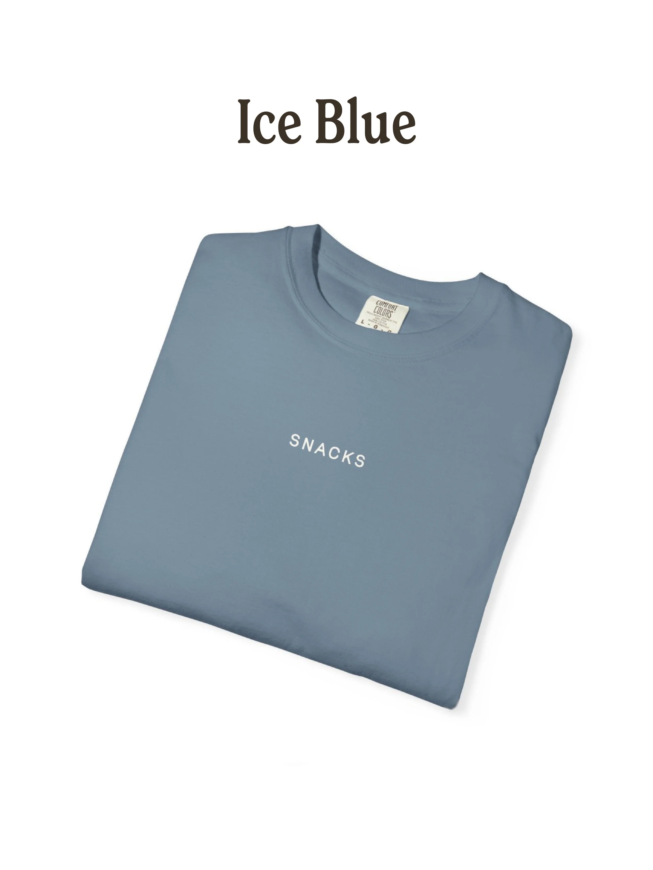 ice blue snacks@4x-100.jpg