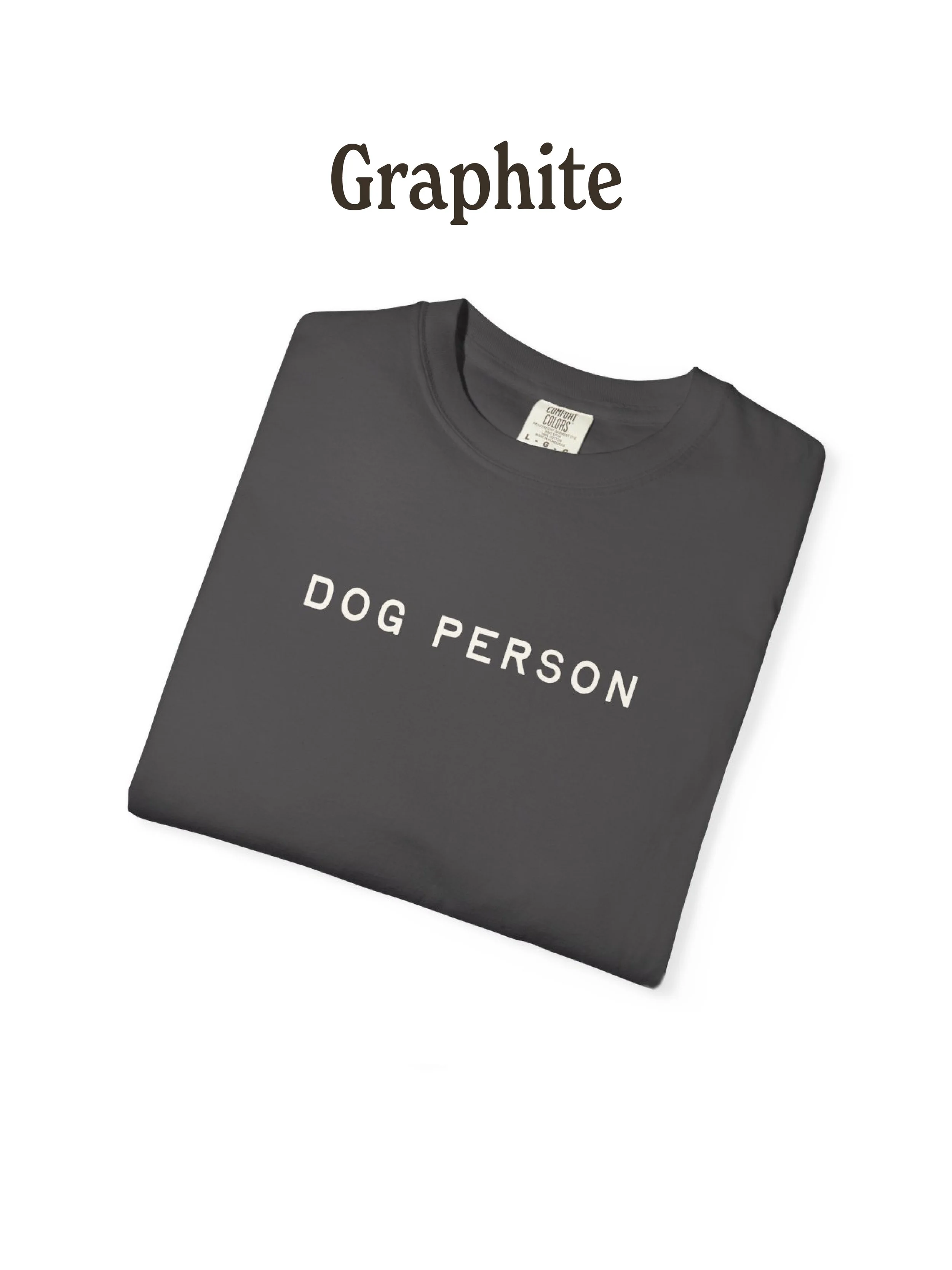graphite dog@4x-100.jpg