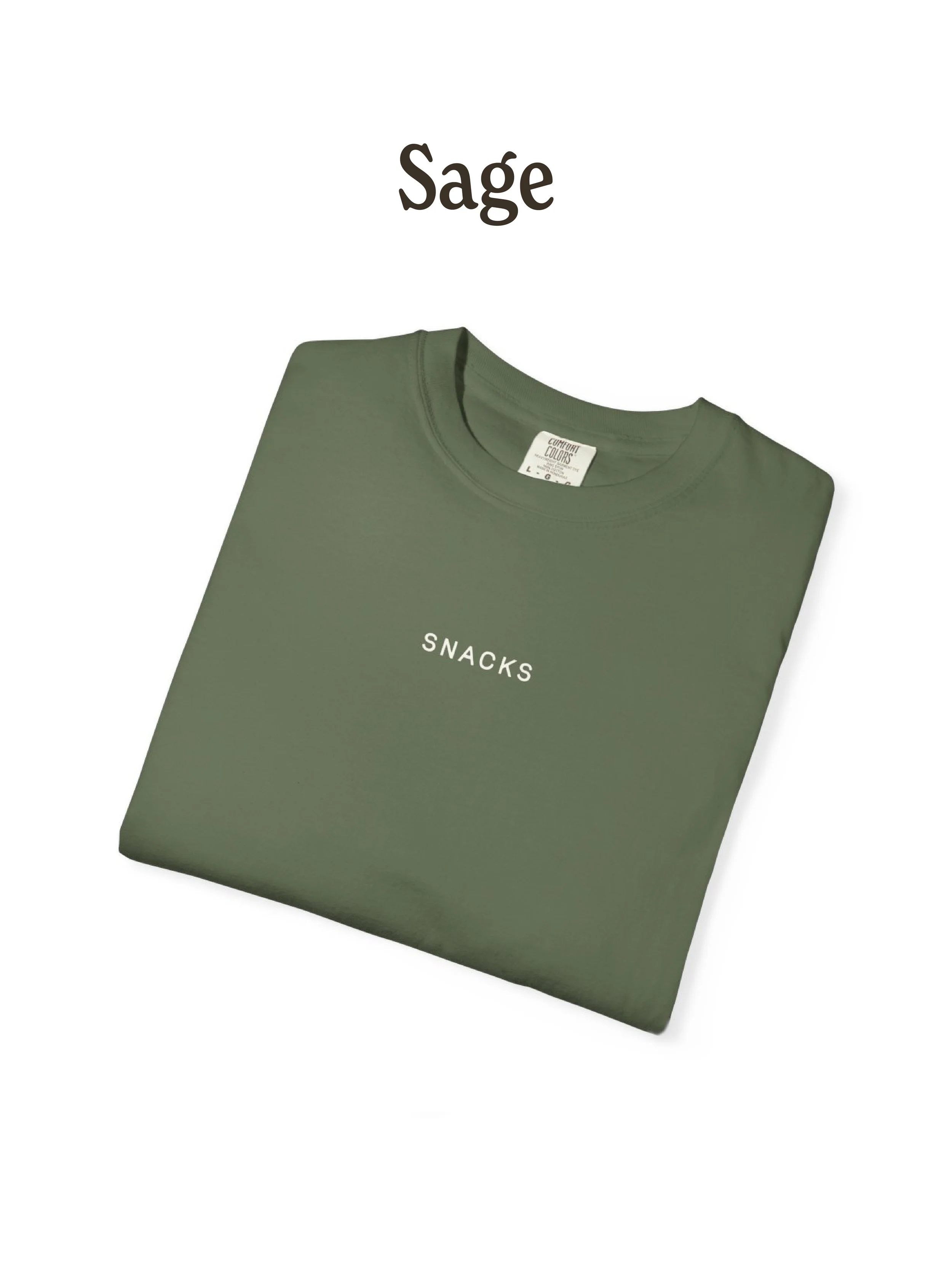 sage snacks@4x-100.jpg