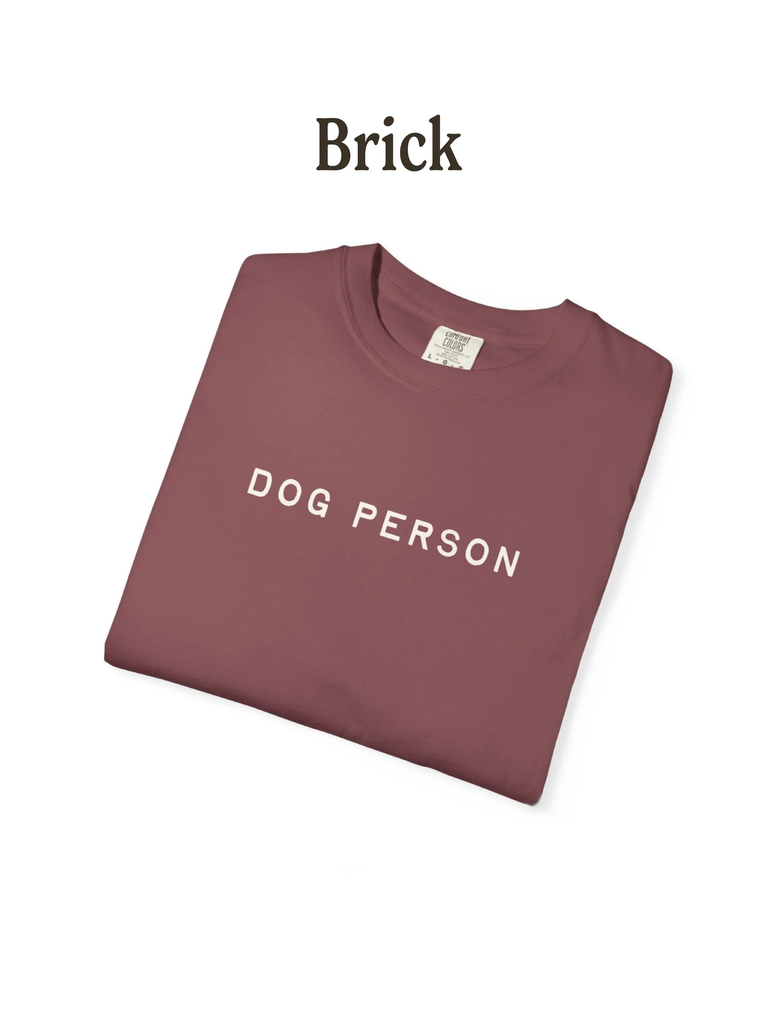 brick dog@4x-100.jpg
