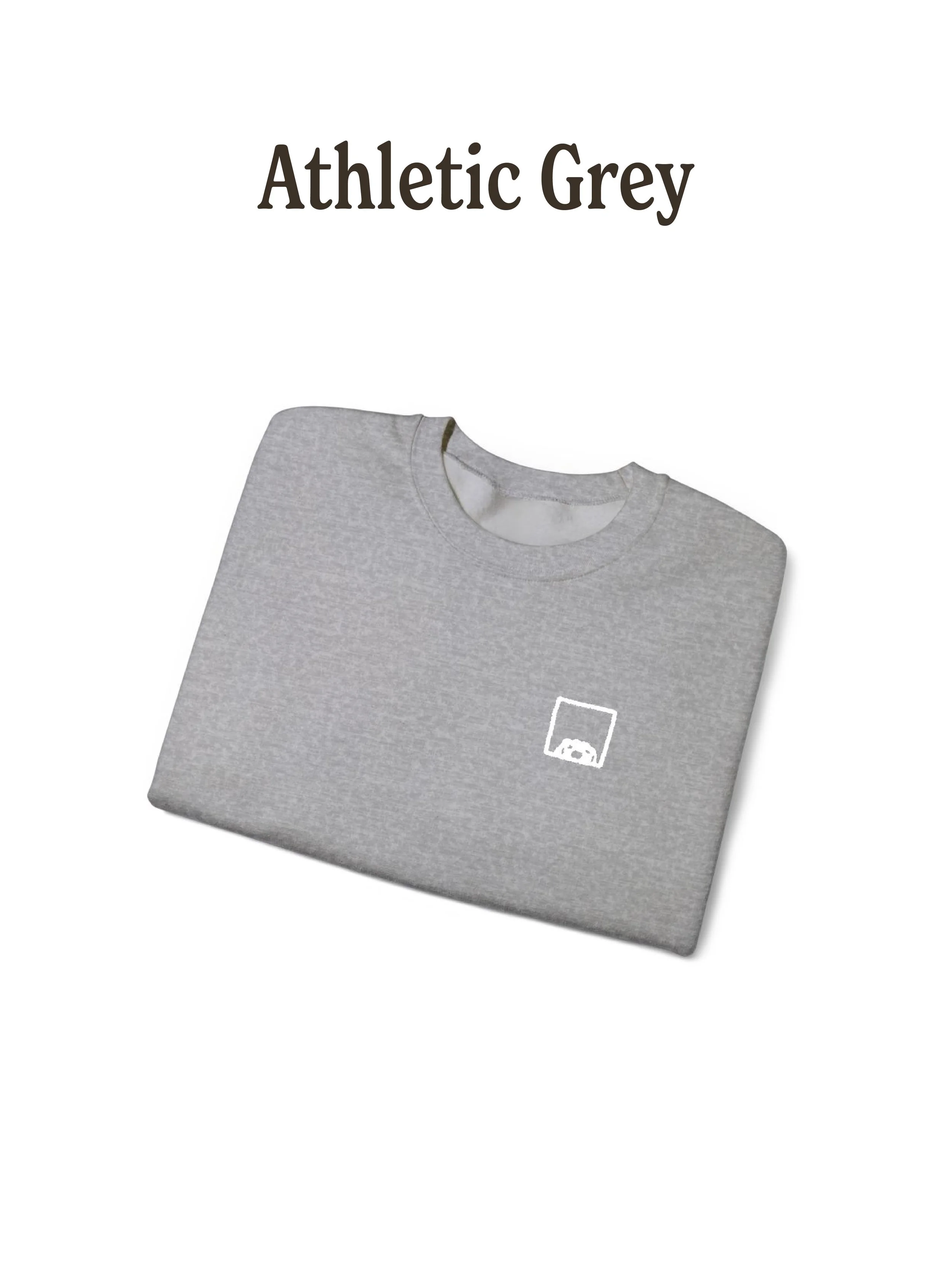 athletic grey sweatshirt@4x-100.jpg