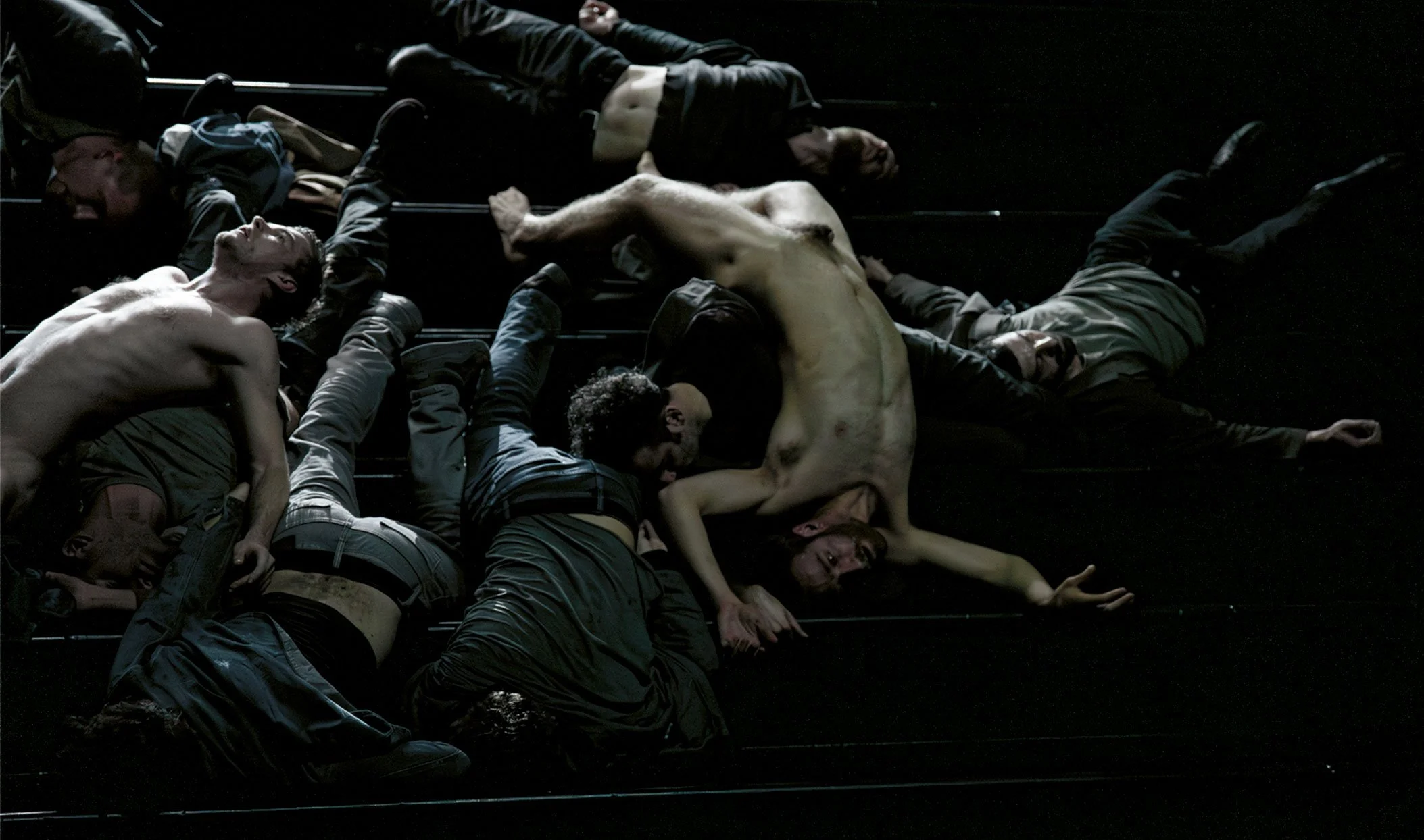 Requiem for the End of Love (2026)_by Dimitris Papaioannou_GNO_Greek National Opera_photograph by Julian Mommert_20251211_JCM_XXXX.jpg
