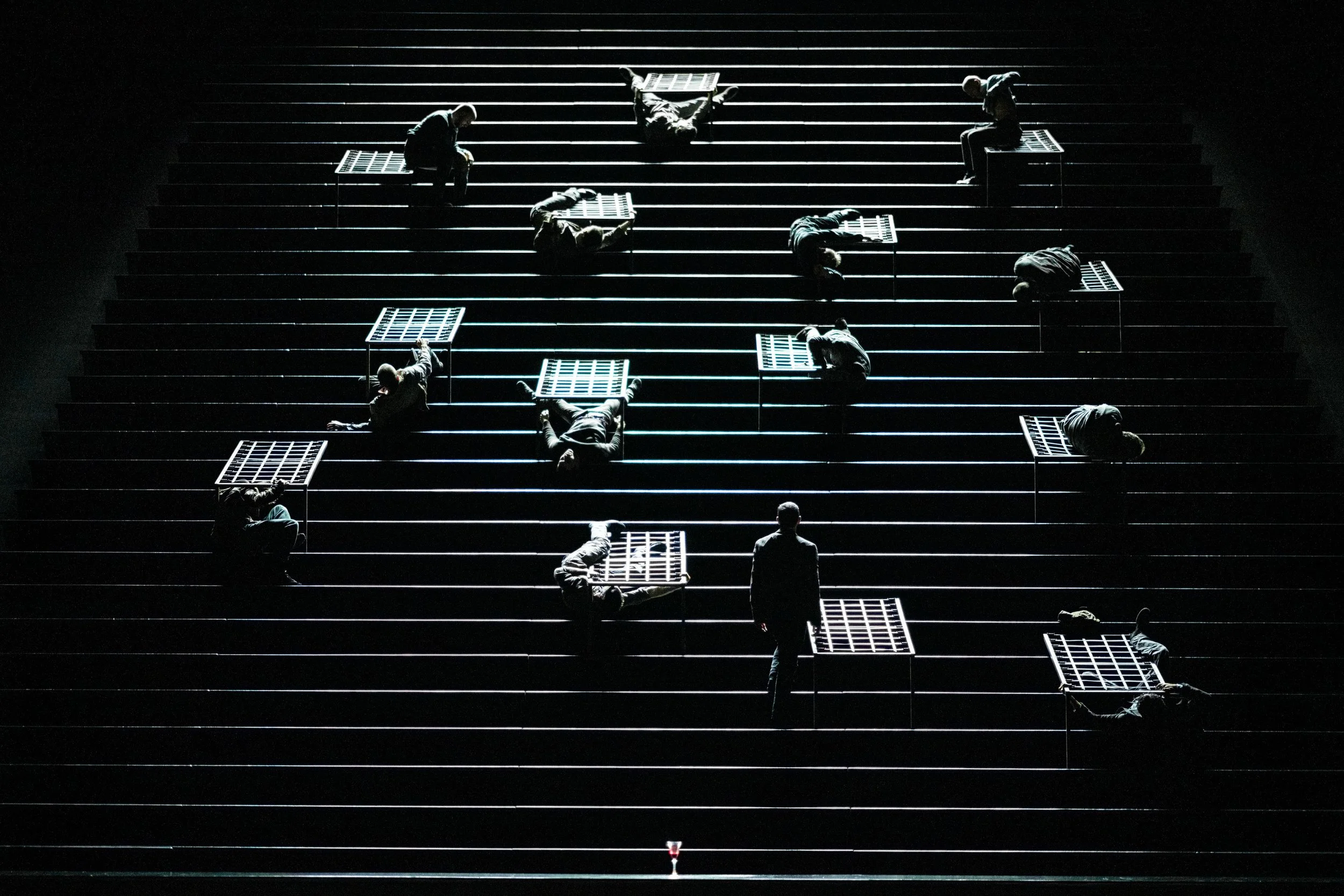 Requiem for the End of Love (2026)_by Dimitris Papaioannou_GNO_Greek National Opera_photograph by Julian Mommert_20260123_JCM3647.jpg