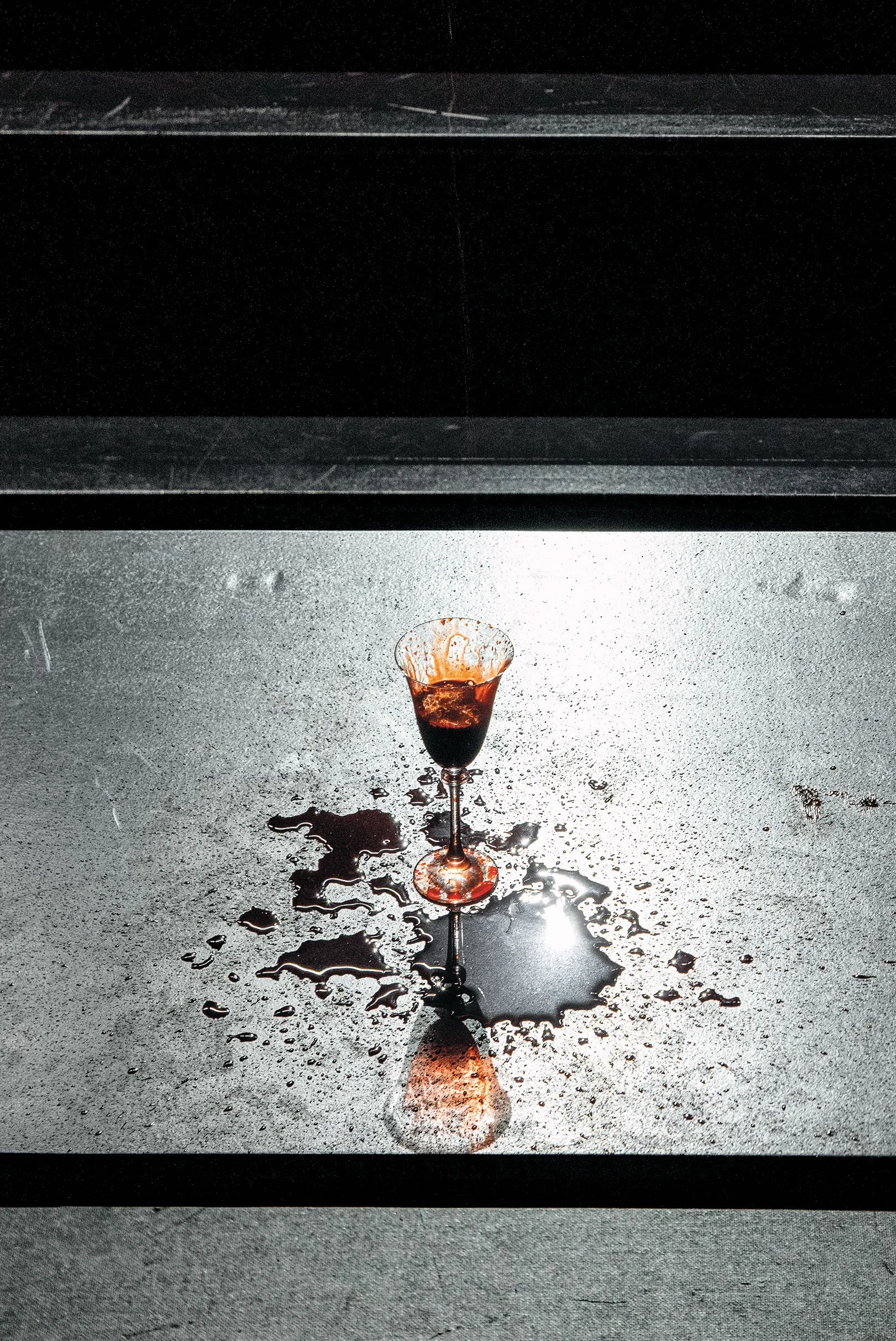 Requiem for the End of Love (2026)_by Dimitris Papaioannou_GNO_Greek National Opera_photograph by Julian Mommert_20251205_JCM_0XXX.jpg