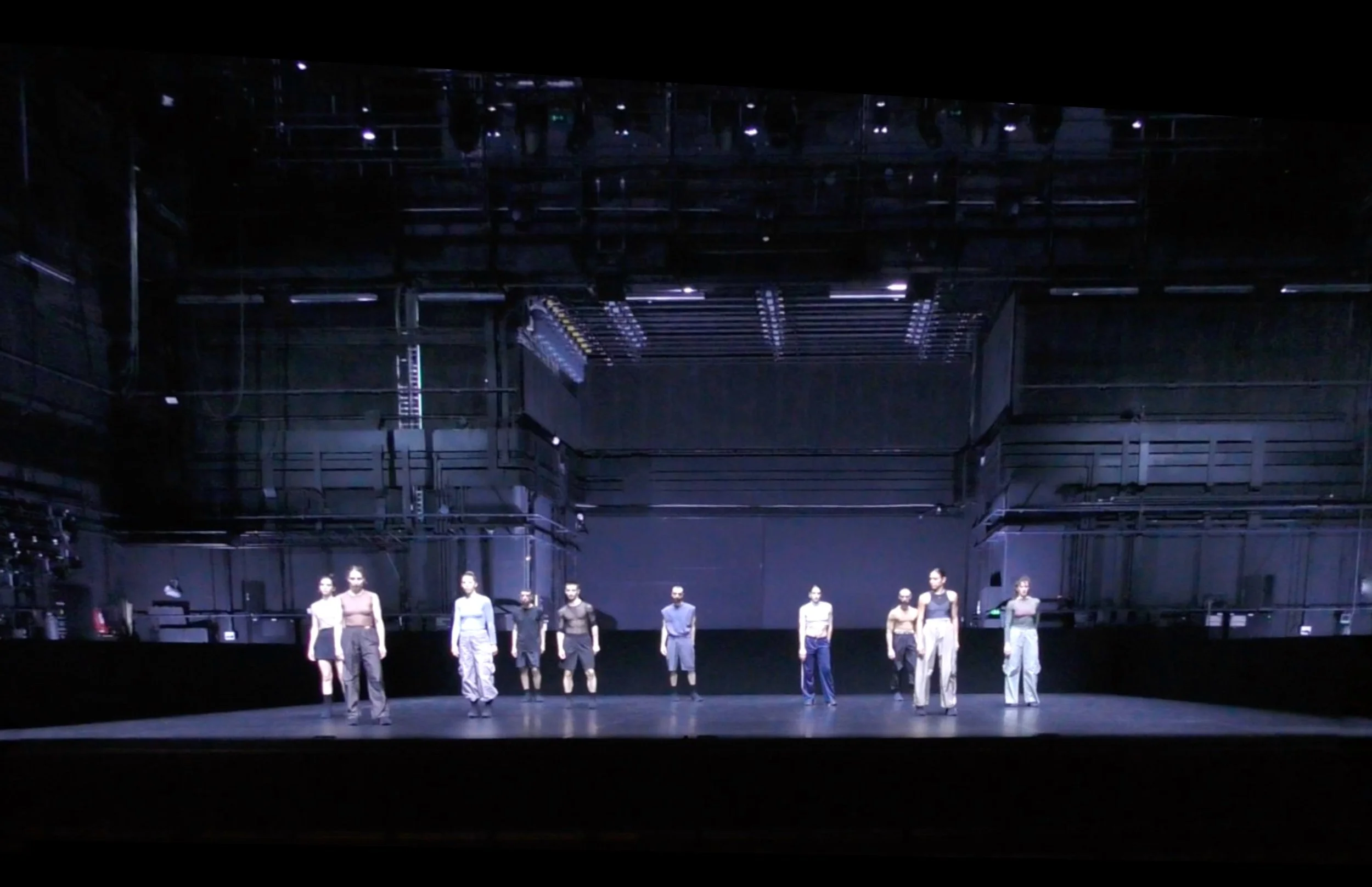 Screenshot 2025-10-06 at 1.30.50 PM.jpeg