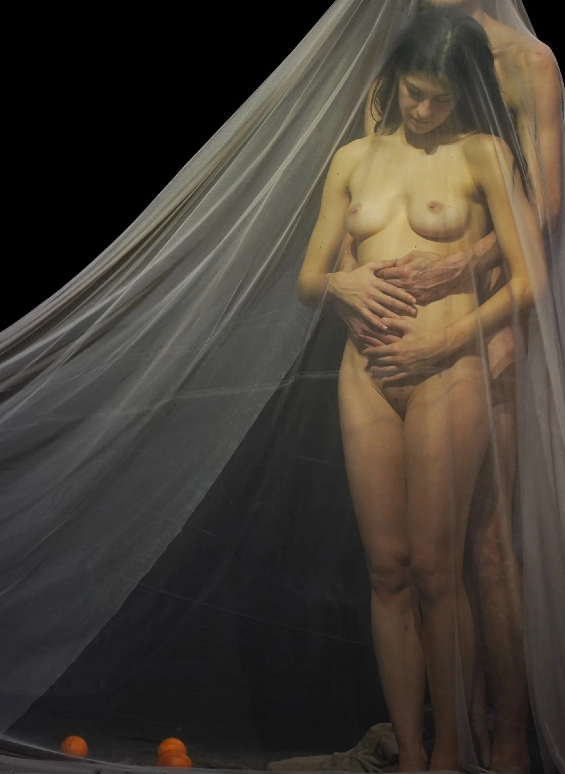 MAMI+by+Mario+Banushi+%C2%A9+Marietta+Pavlaki++%2832%29.jpg