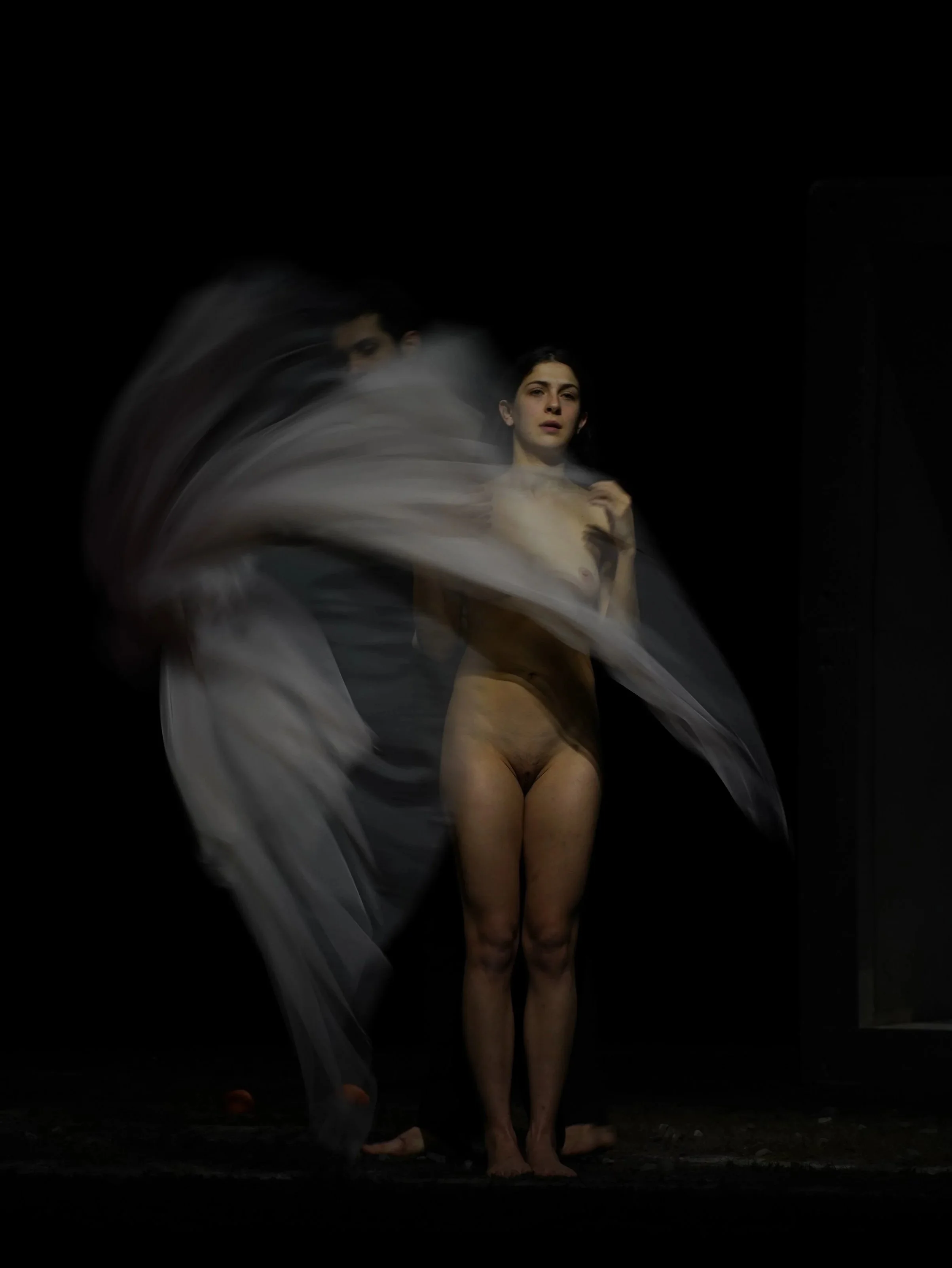MAMI+by+Mario+Banushi+%C2%A9+Marietta+Pavlaki++%2824%29.jpg