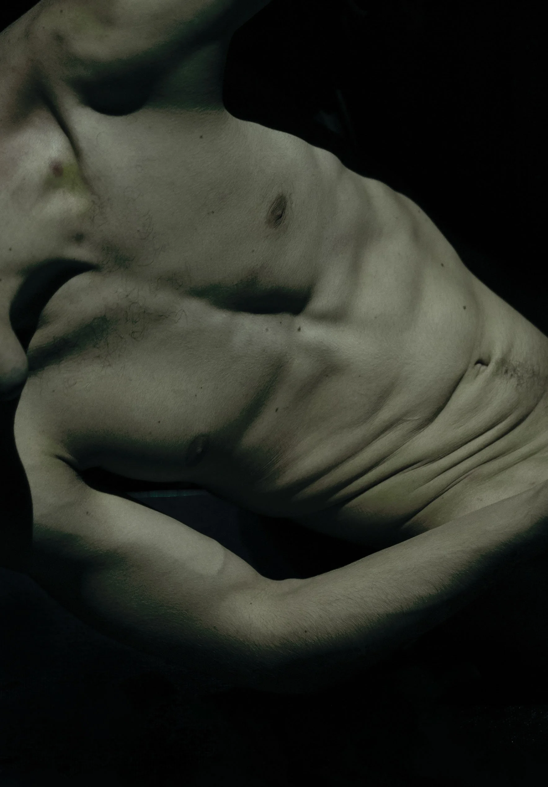 Requiem for the End of Love (2026)_by Dimitris Papaioannou_GNO_Greek National Opera_photograph by Julian Mommert_20251213_DSC01843.jpg