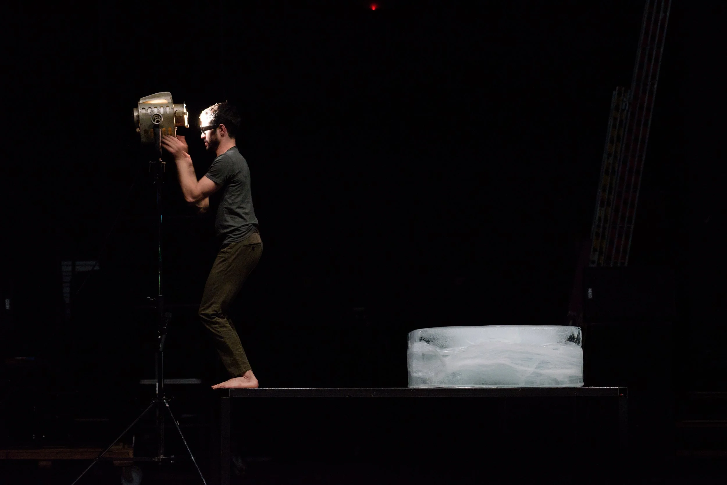 Prometheus, Scene One_7.jpg