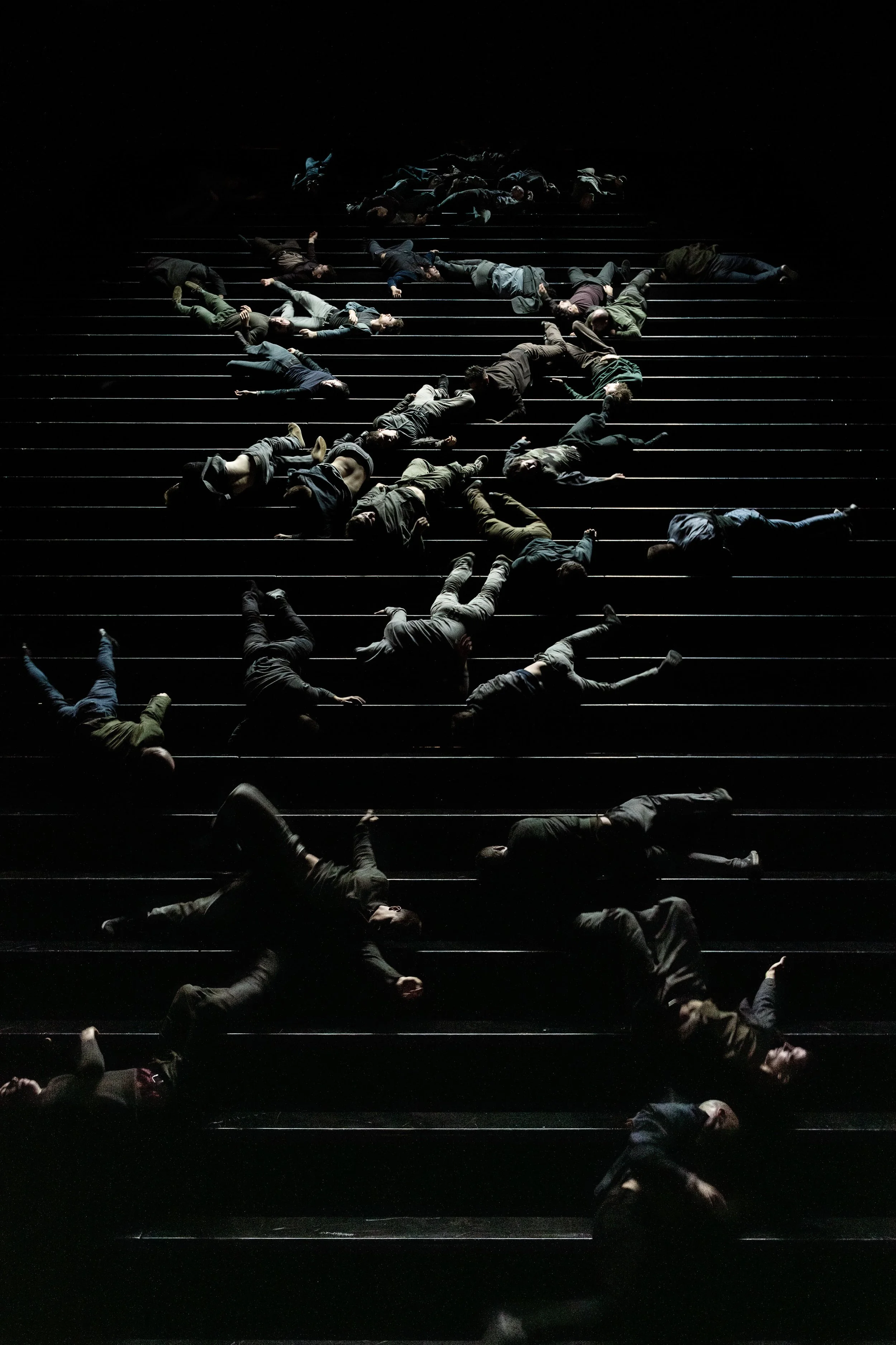 Requiem for the End of Love (2026)_by Dimitris Papaioannou_GNO_Greek National Opera_photograph by Julian Mommert_20251218_JCM_-4405.jpg
