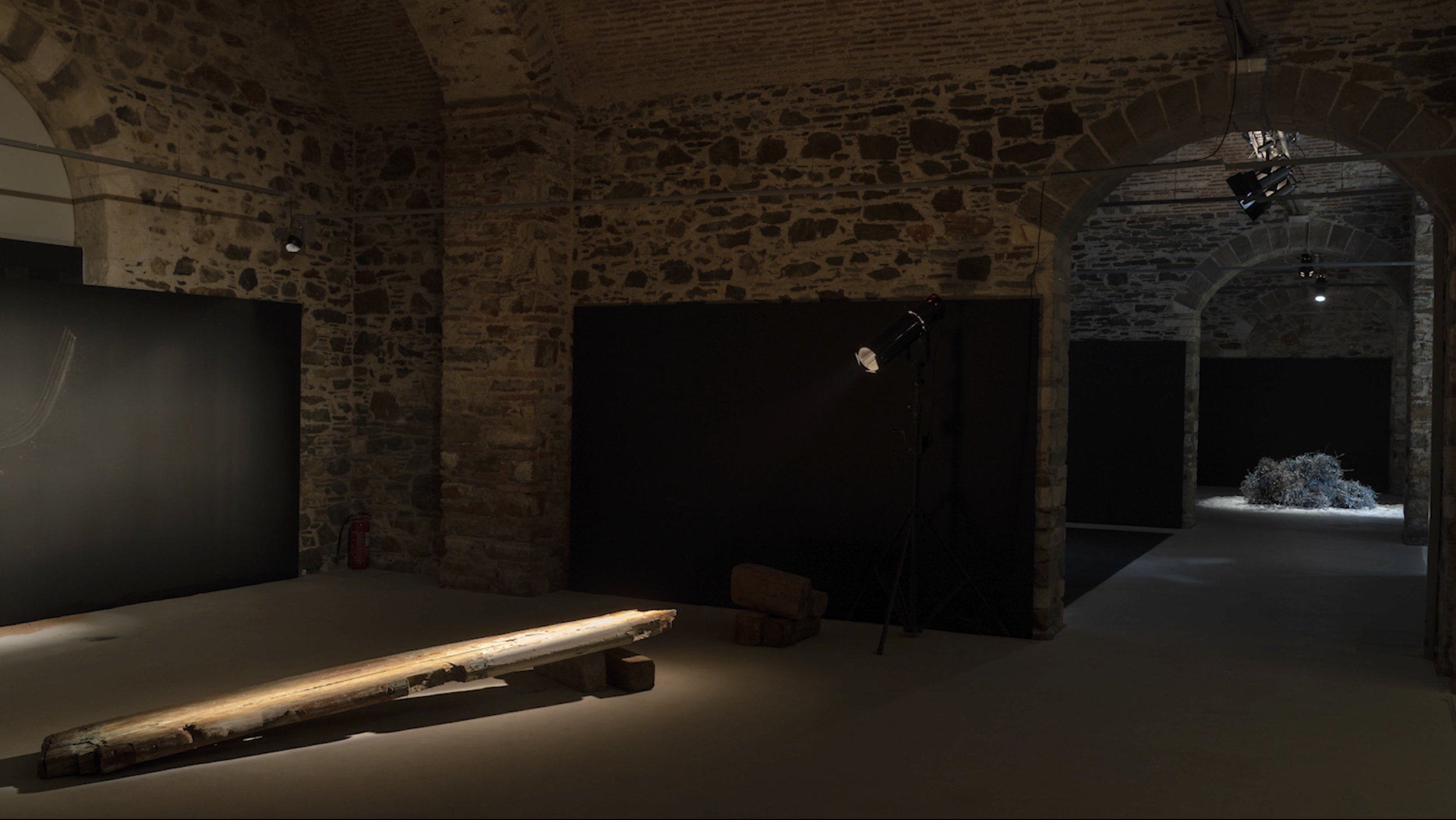 Screenshot 2025-10-08 at 7.49.21 PM.png