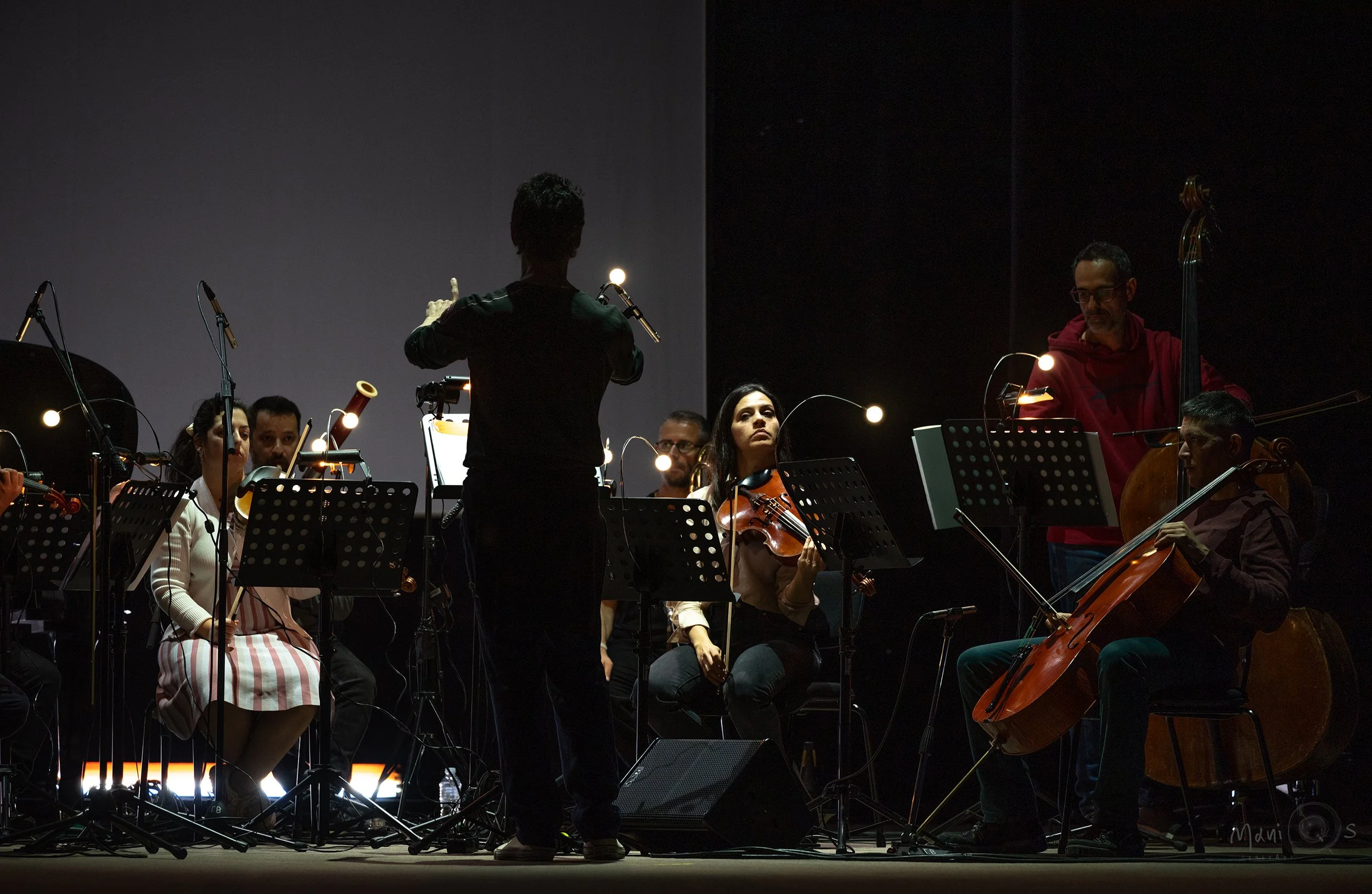 FZ_press photos_manos manios_07.jpg