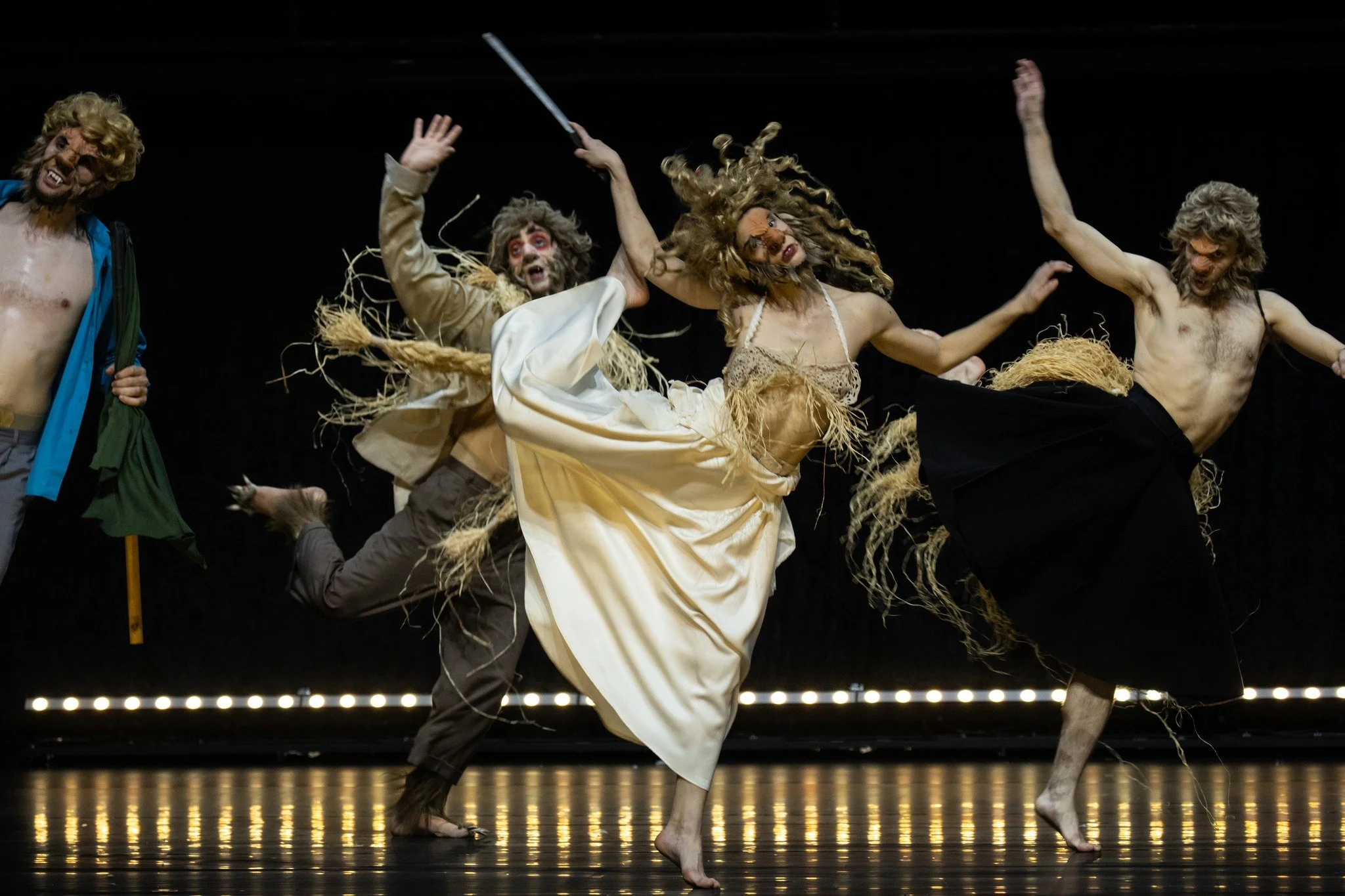 Lapis_Pinelopi Gerasimou.jpg