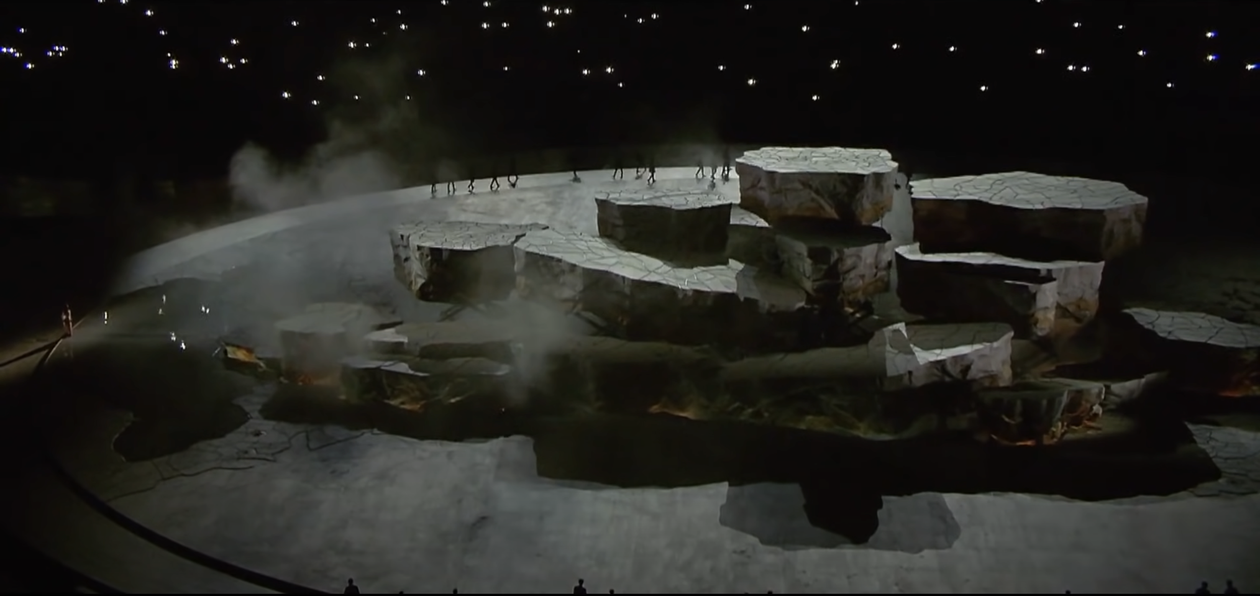 Screenshot 2024-02-28 at 1.33.53 AM.png