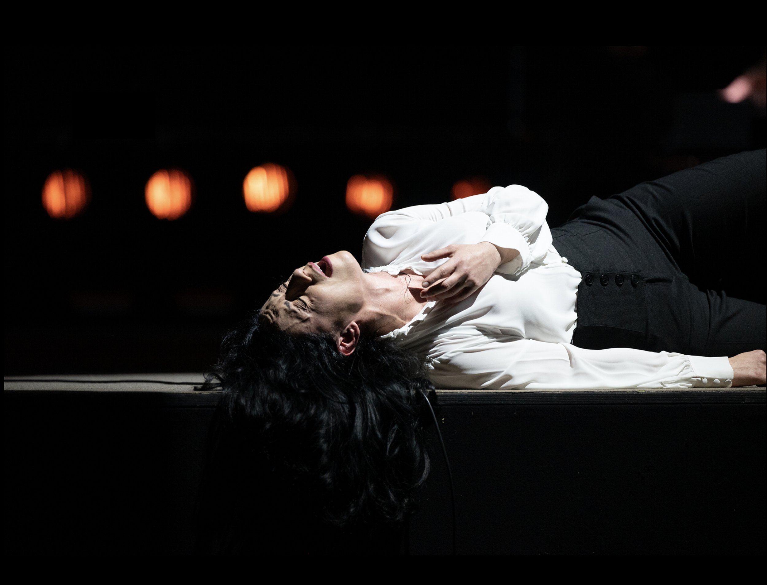 FZ_press photos_manos manios_04.png