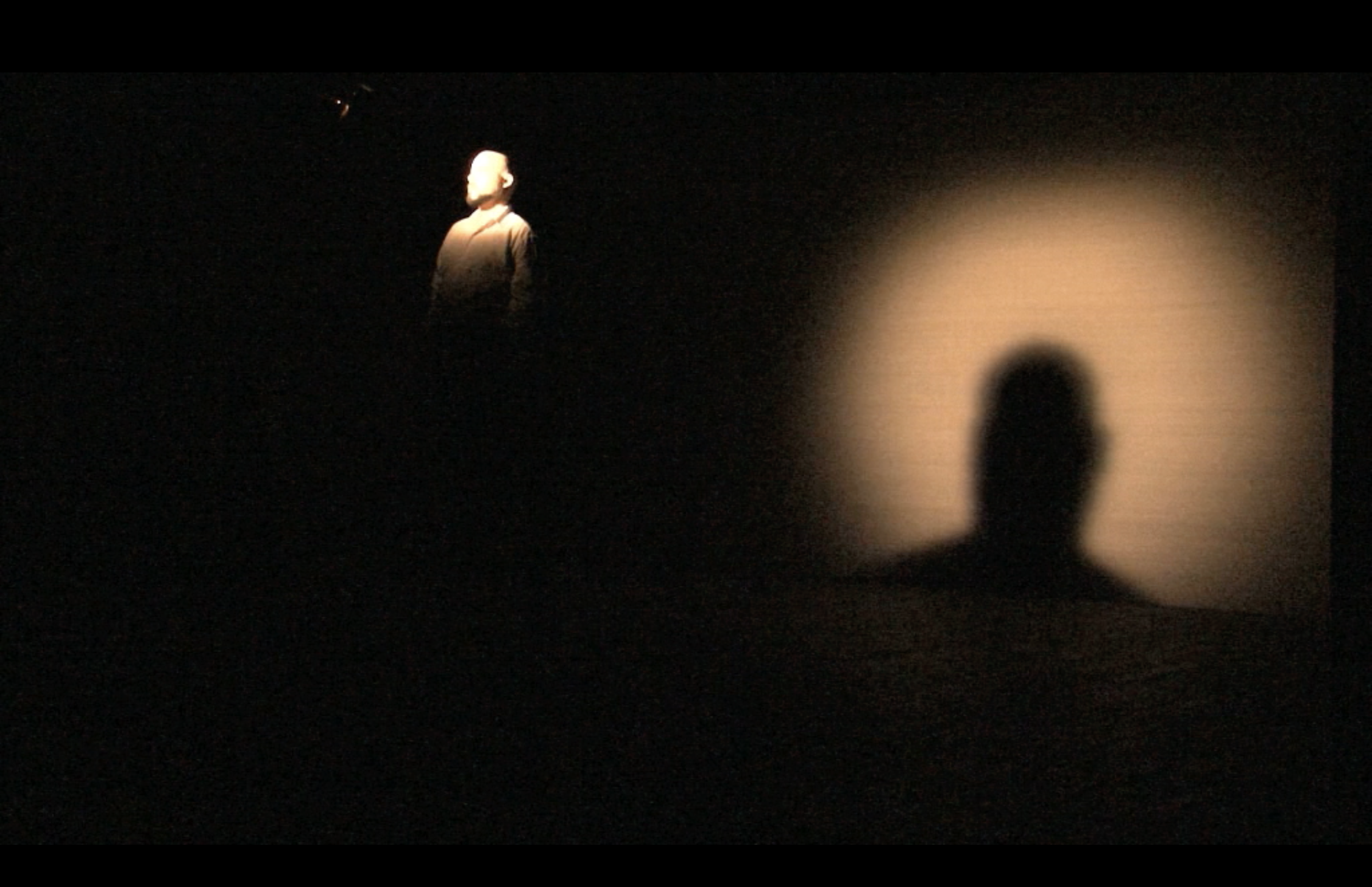 Screenshot 2025-10-08 at 4.03.47 AM.png