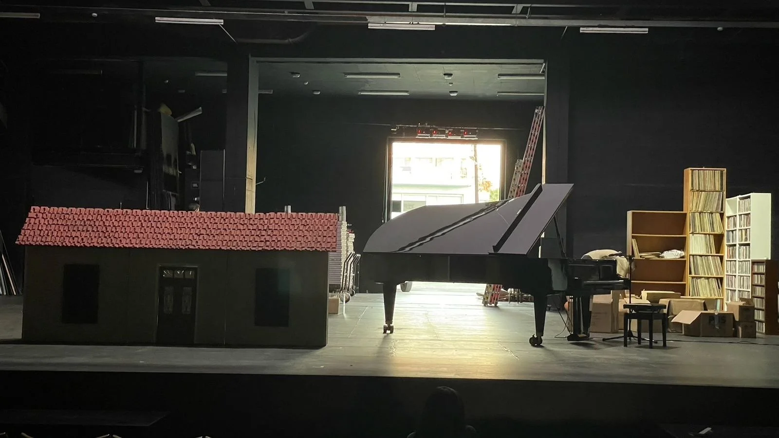 0418cede-48ad-44ce-9af3-04ba07b52fd6 2.JPG