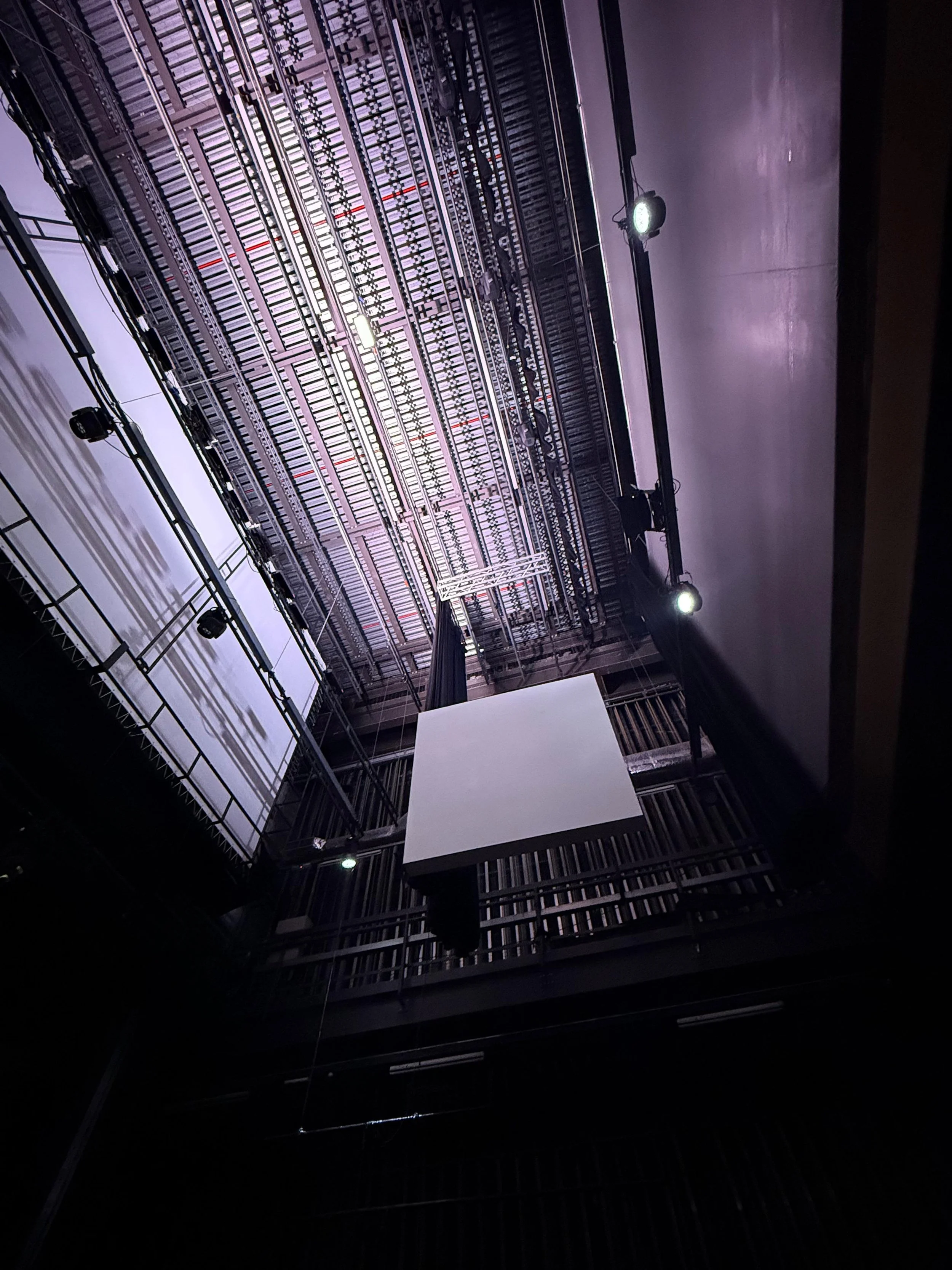 PHOTO-2025-11-07-14-27-16 5.jpg