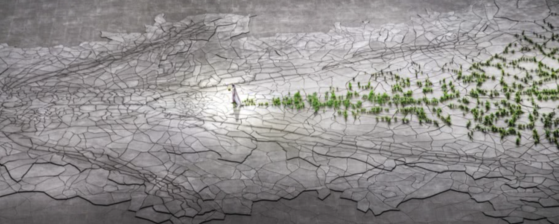 Screenshot 2024-02-28 at 1.24.18 AM.png