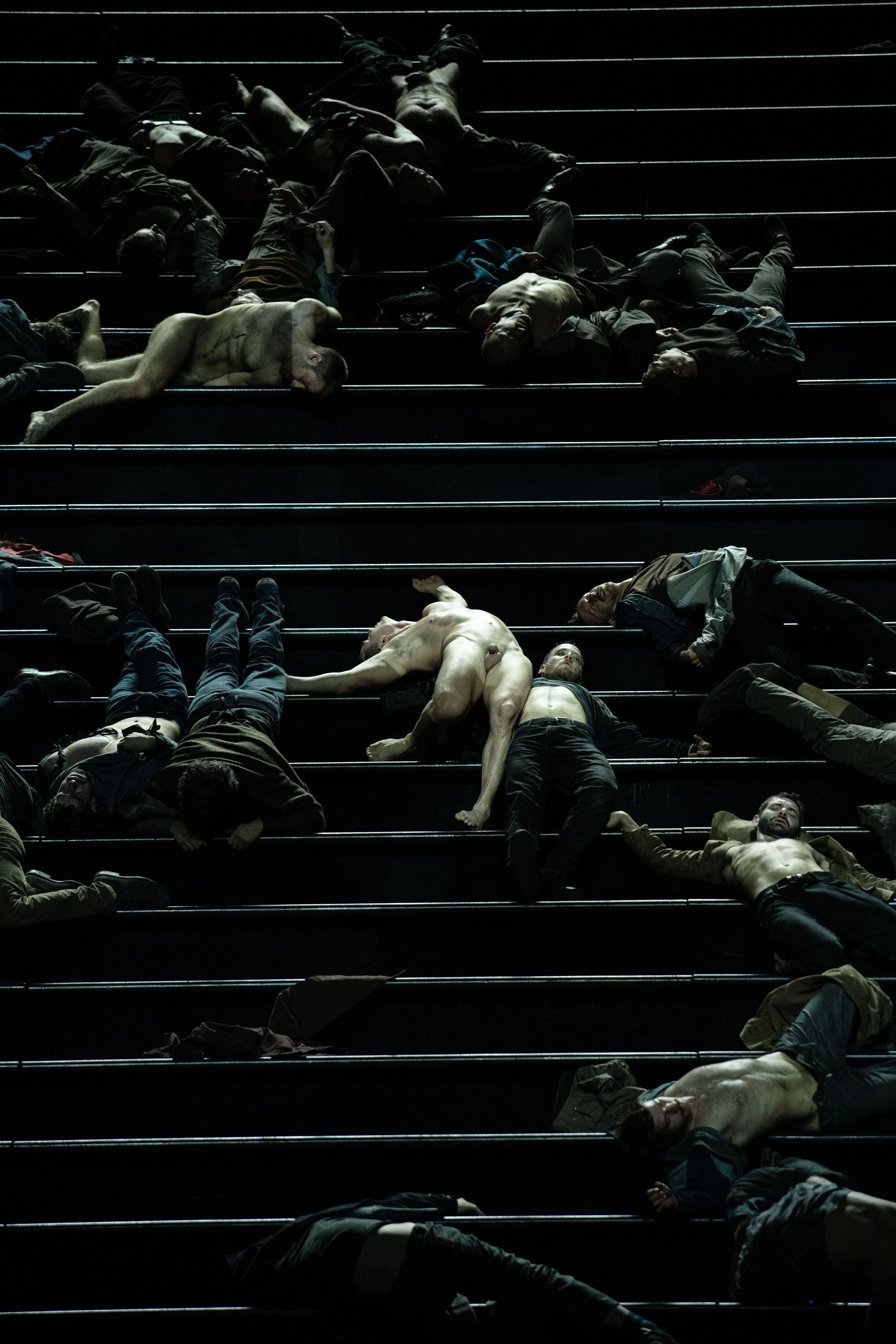 Requiem for the End of Love (2026)_by Dimitris Papaioannou_GNO_Greek National Opera_photograph by Mariana Bisti_202601117_DSC04889.jpg