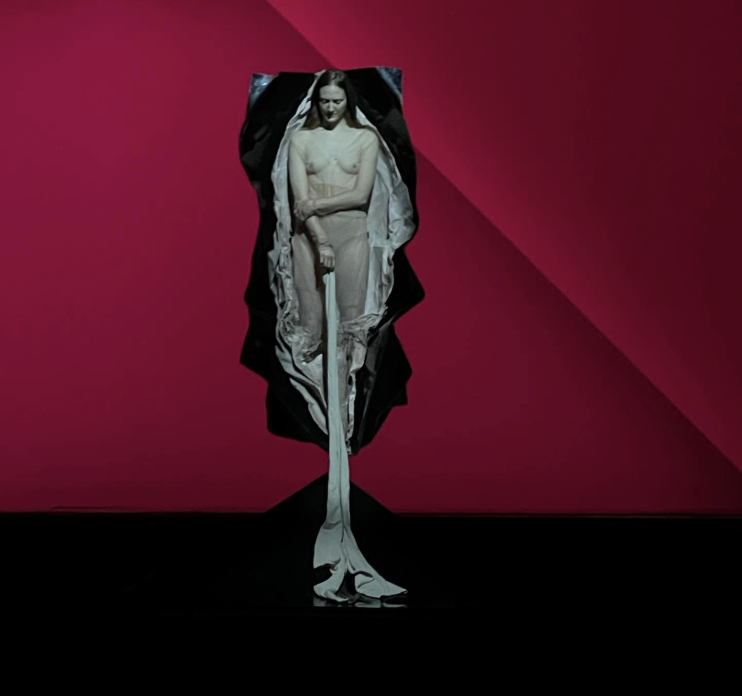 Screenshot 2025-10-14 at 12.51.24 AM.png