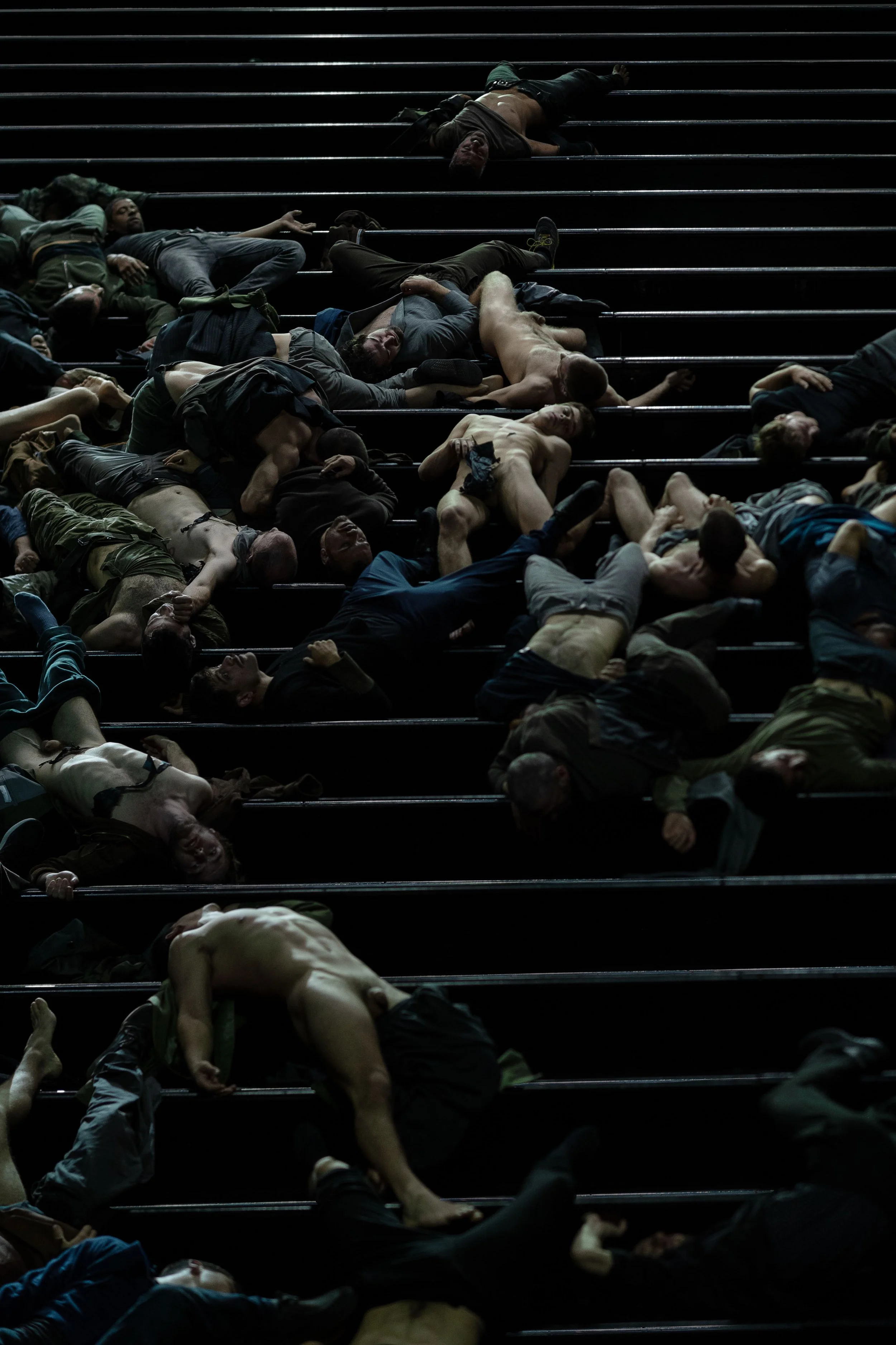 Requiem for the End of Love (2026)_by Dimitris Papaioannou_GNO_Greek National Opera_photograph by Julian Mommert_20251211_JCM_3226.jpg